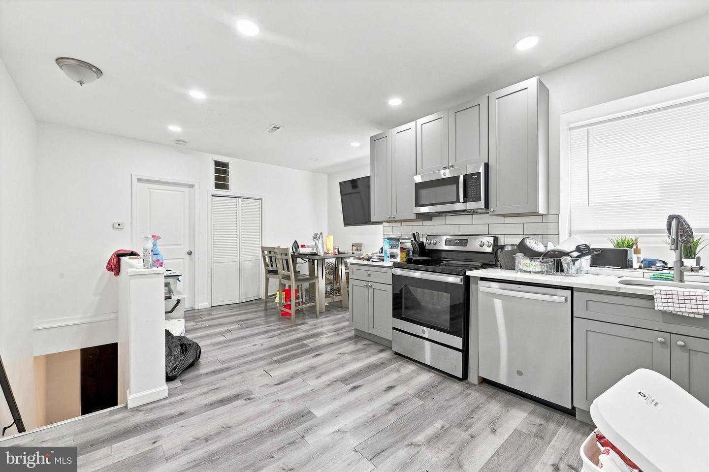 5304 Chestnut St Property Photo 13