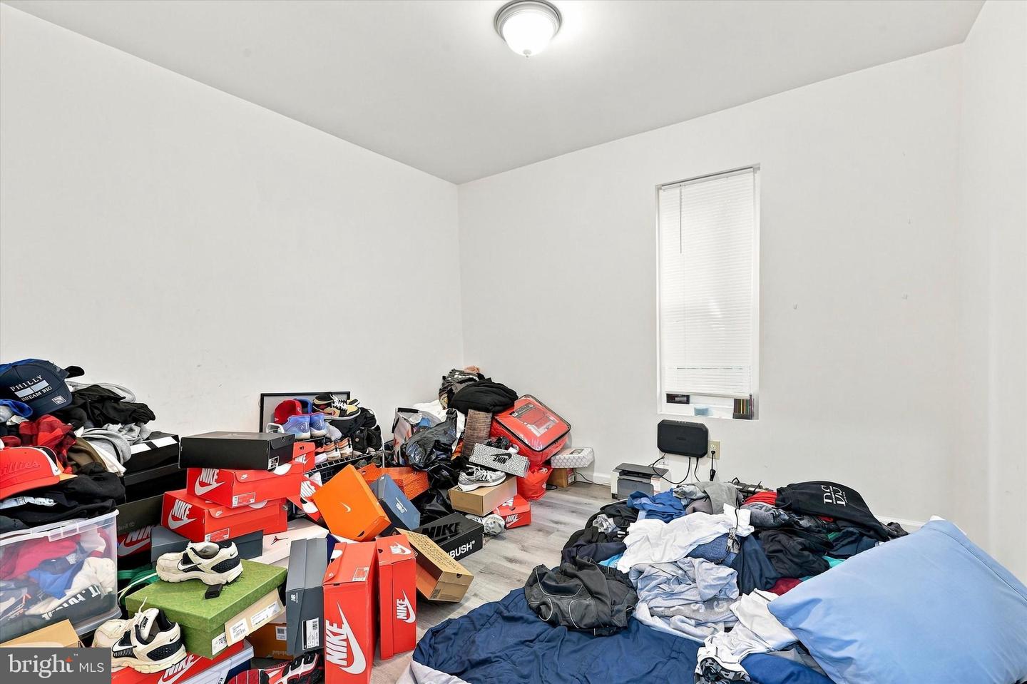 5304 Chestnut St Property Photo 17