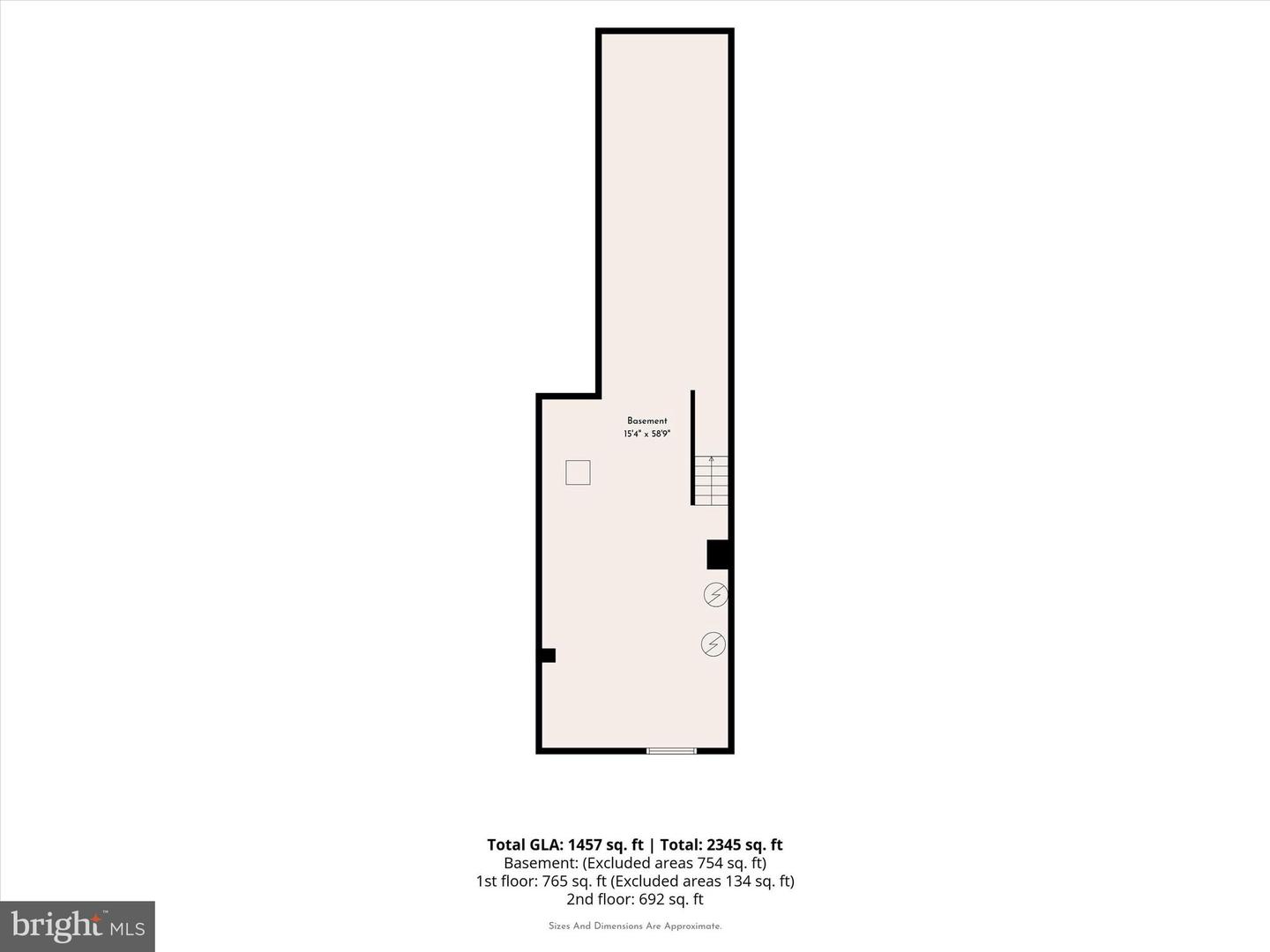 5304 Chestnut St Property Photo 19