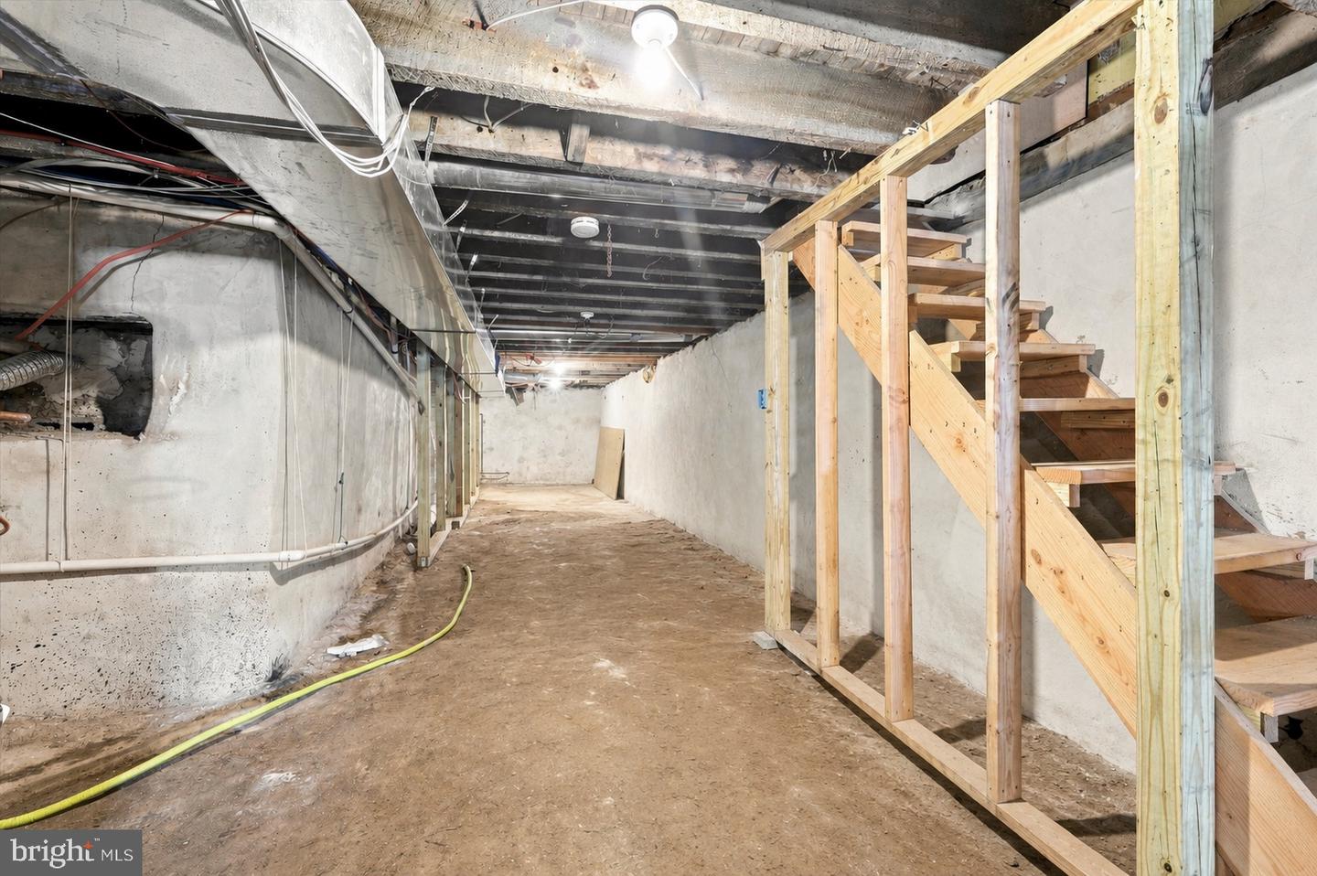 5304 Chestnut St Property Photo 20