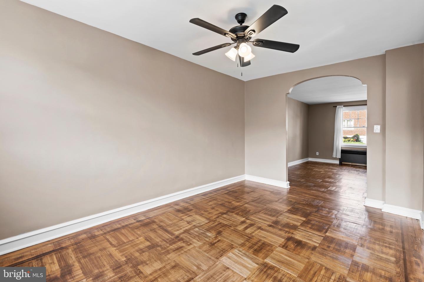 7538 Rugby St Property Photo 4