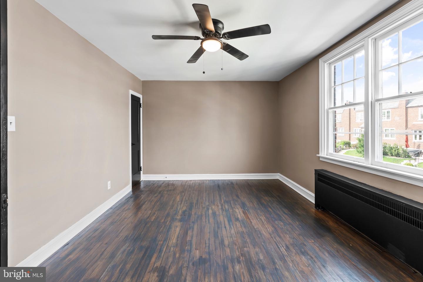 7538 Rugby St Property Photo 16