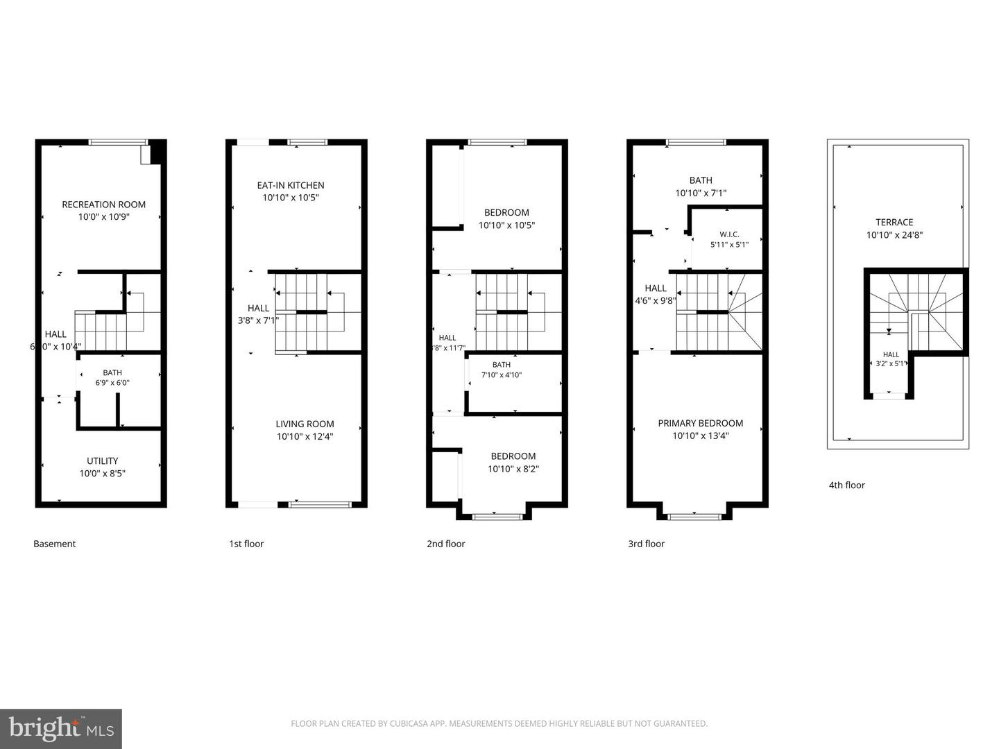 2562 E Auburn St Property Photo 65