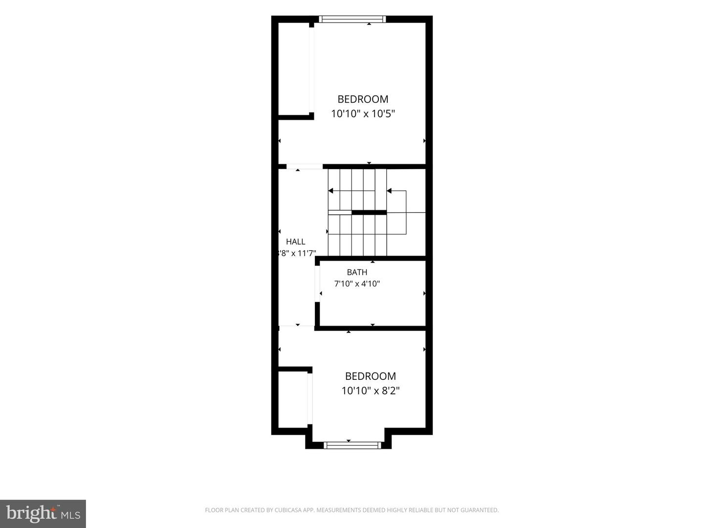 2562 E Auburn St Property Photo 67