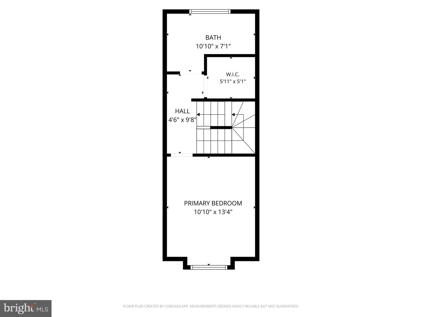 2562 E Auburn St Property Photo 68