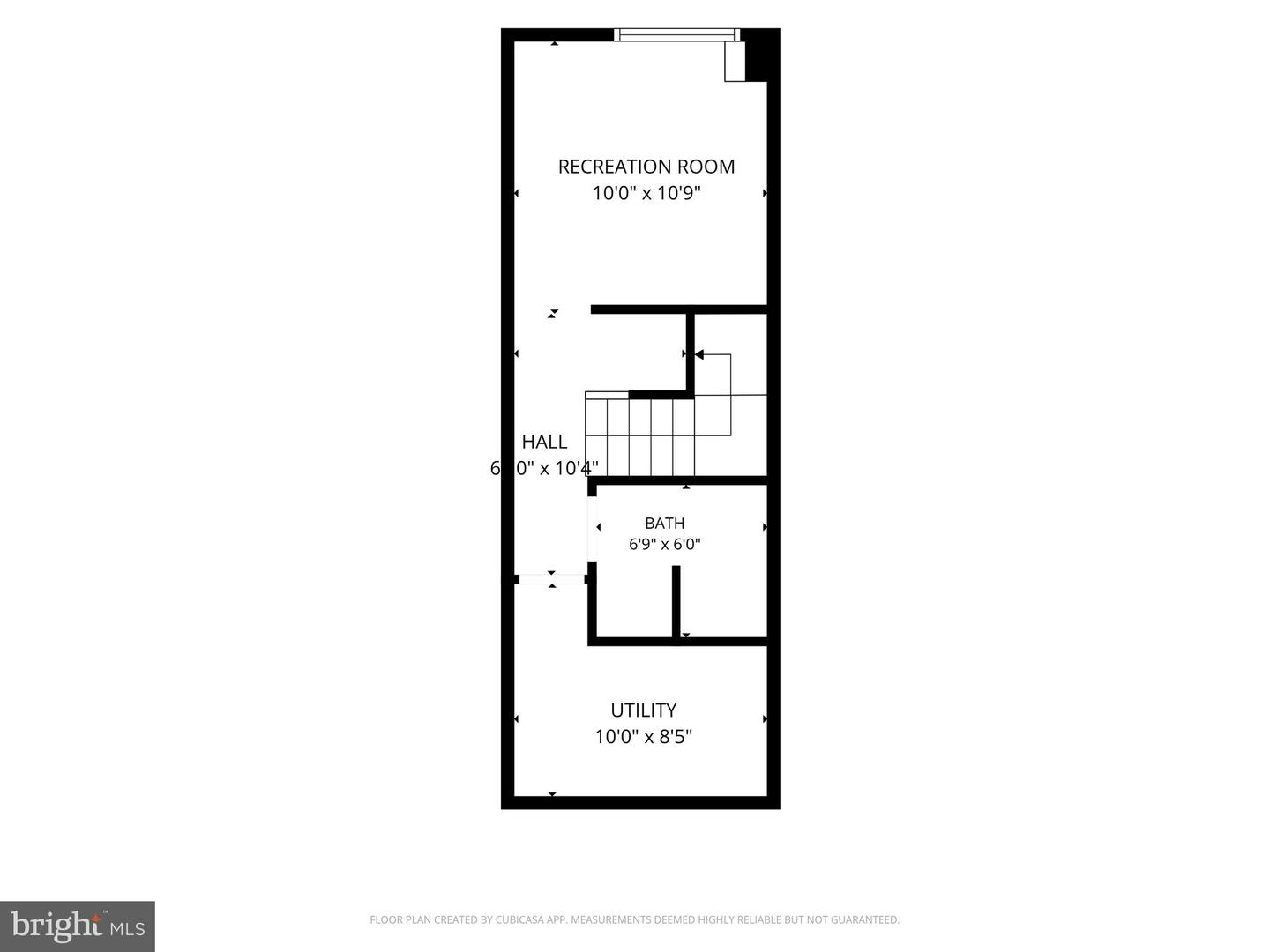 2562 E Auburn St Property Photo 69