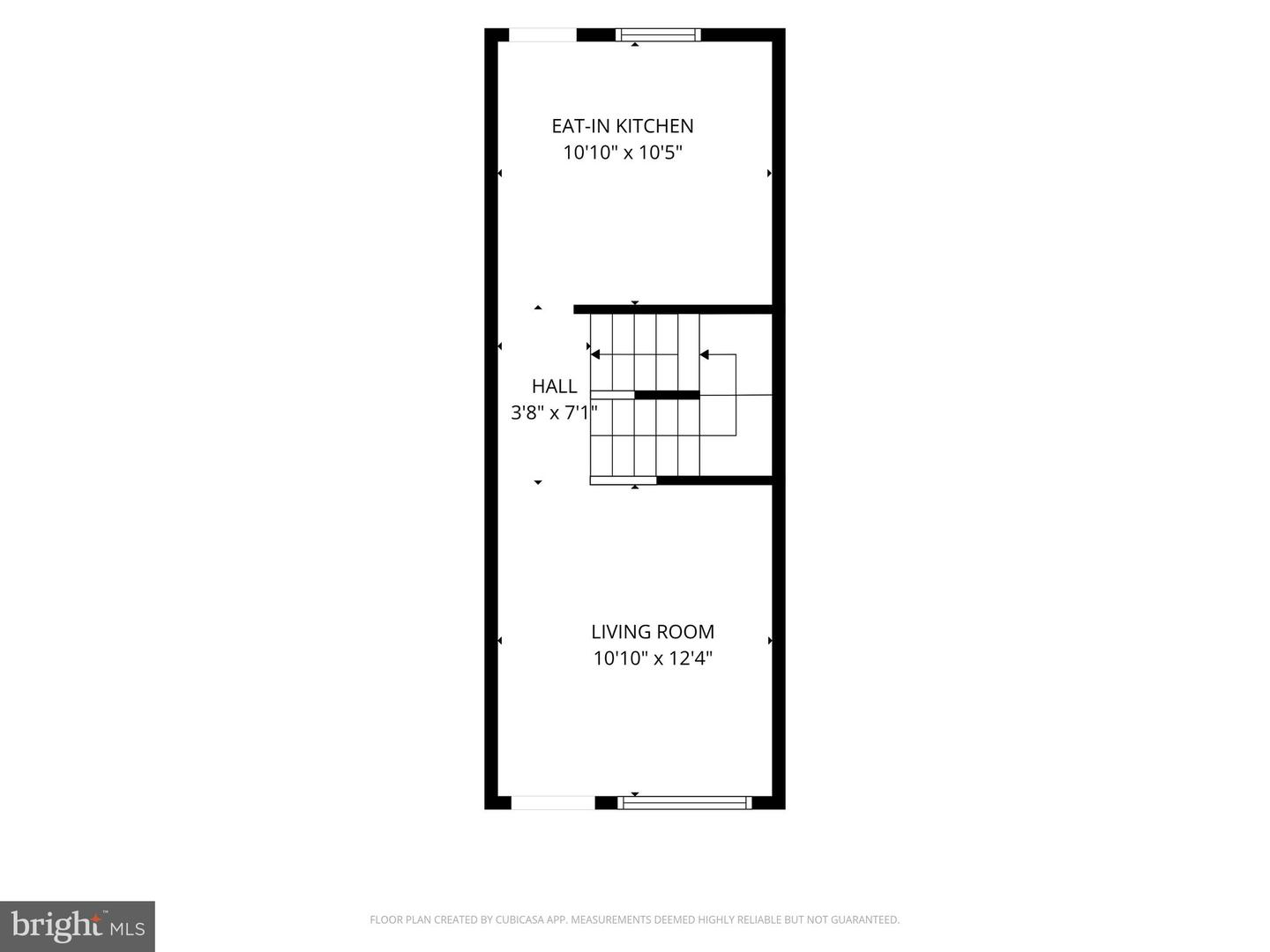 2562 E Auburn St Property Photo 70