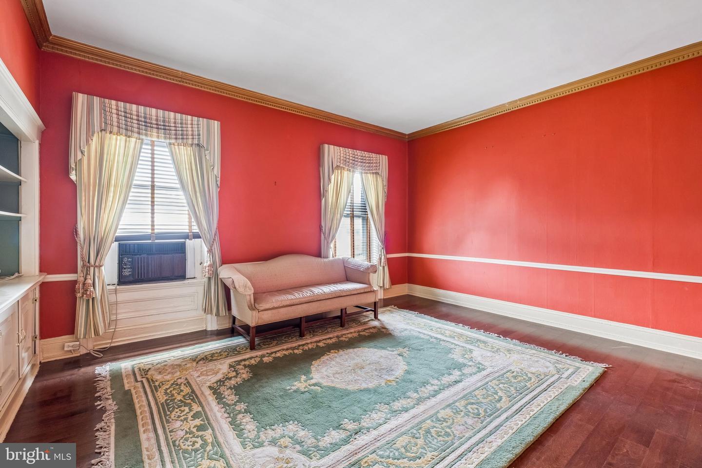 2217 Locust St Property Photo 50