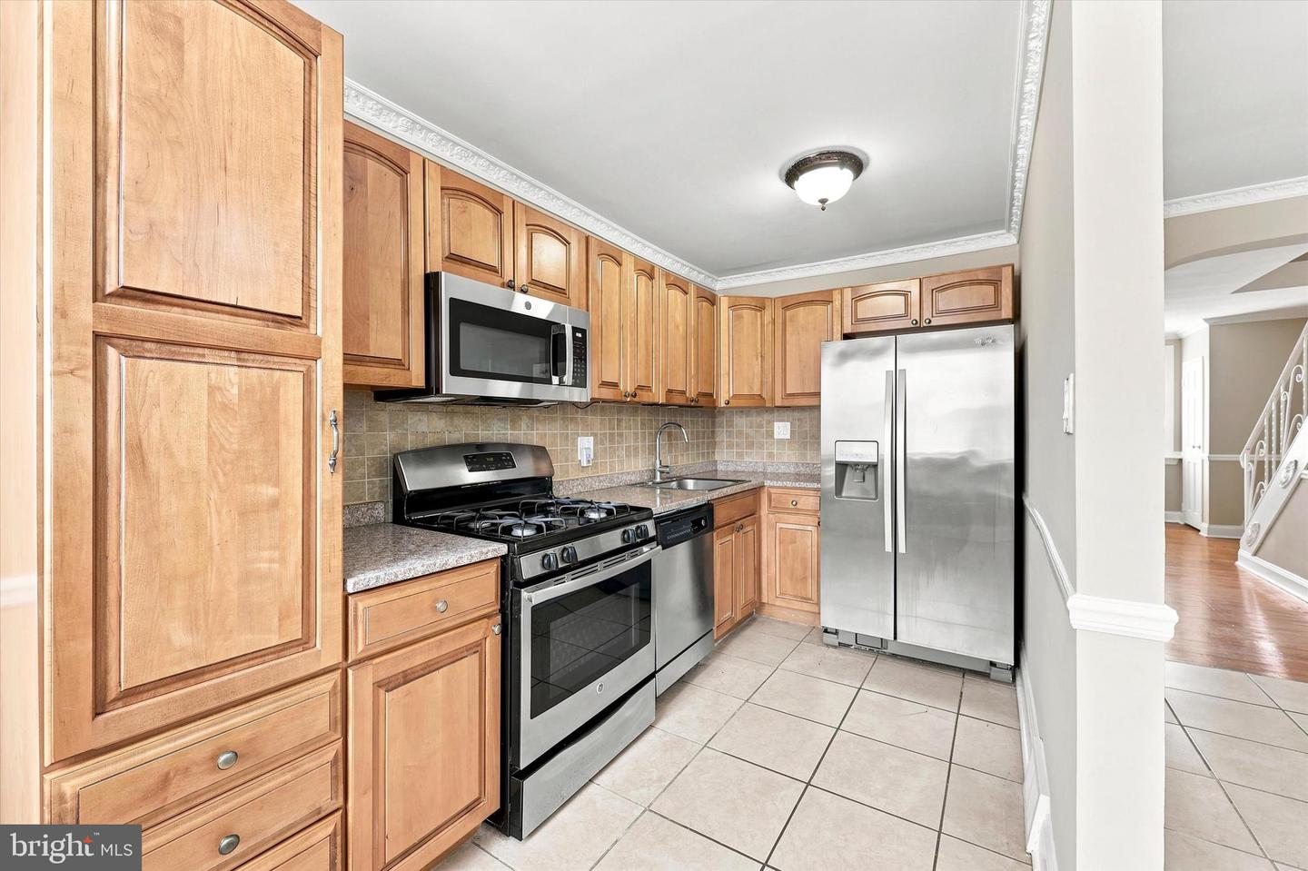 8766 Ditman St Property Photo 8