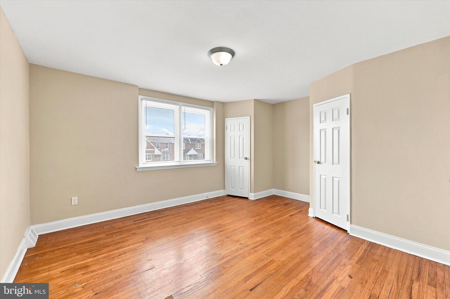 8766 Ditman St Property Photo 12