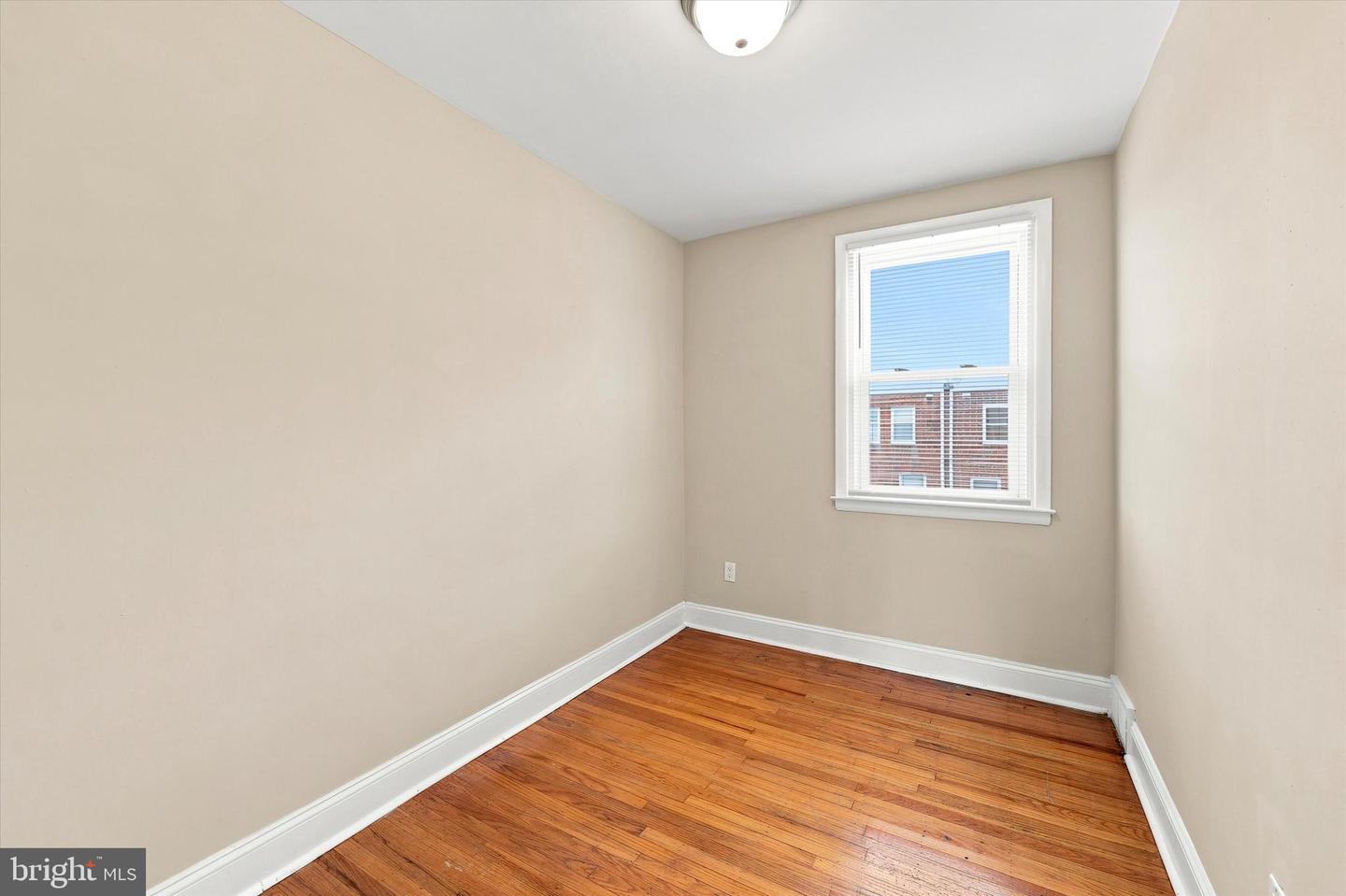 8766 Ditman St Property Photo 14