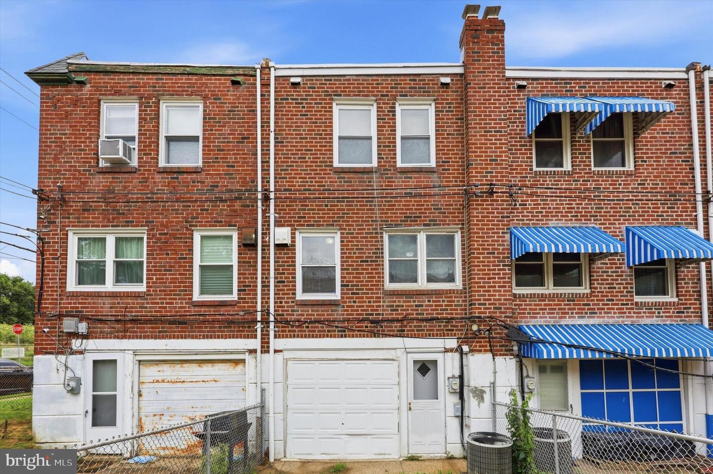 8766 Ditman St Property Photo 17