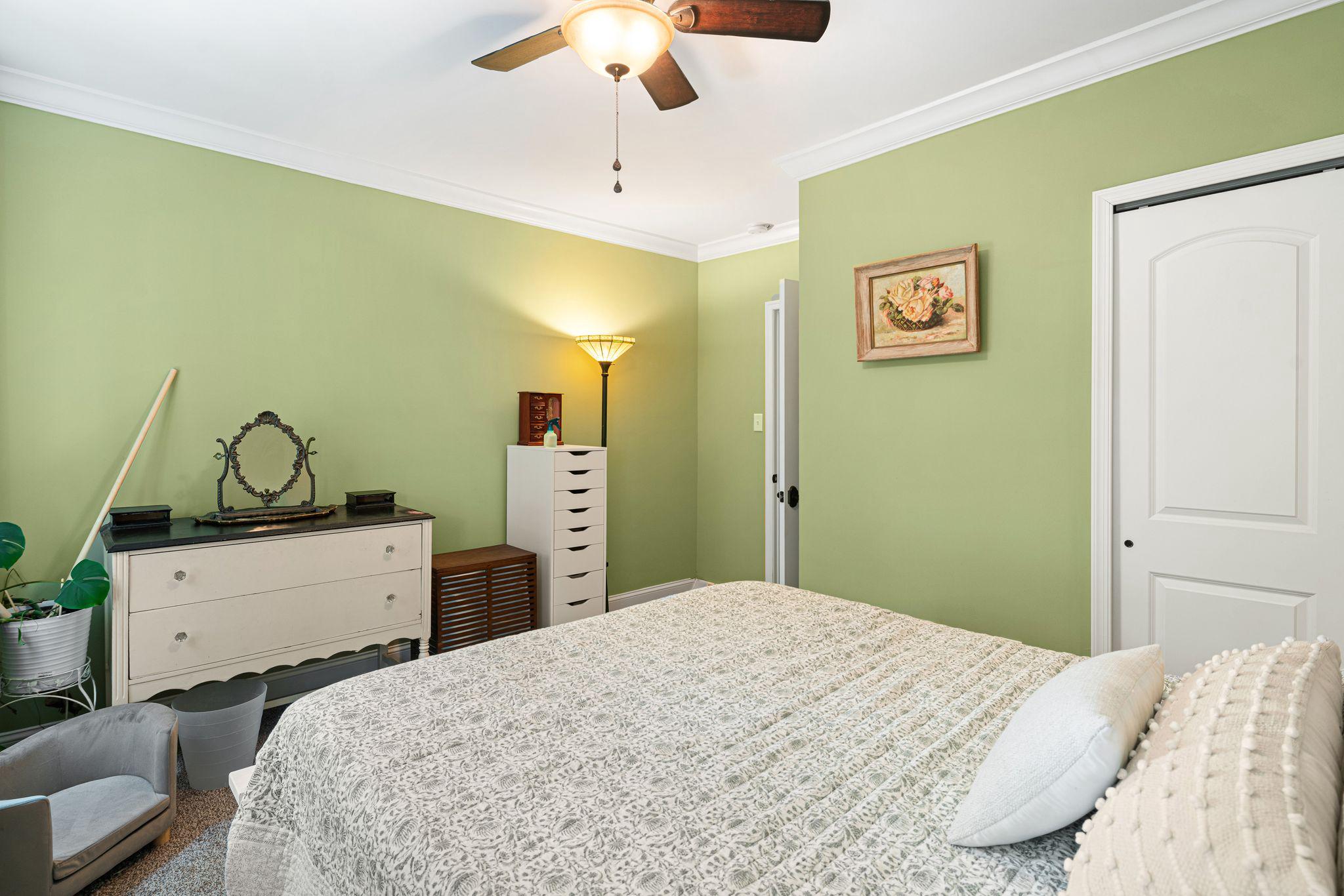 259 Kalos St Property Photo 14