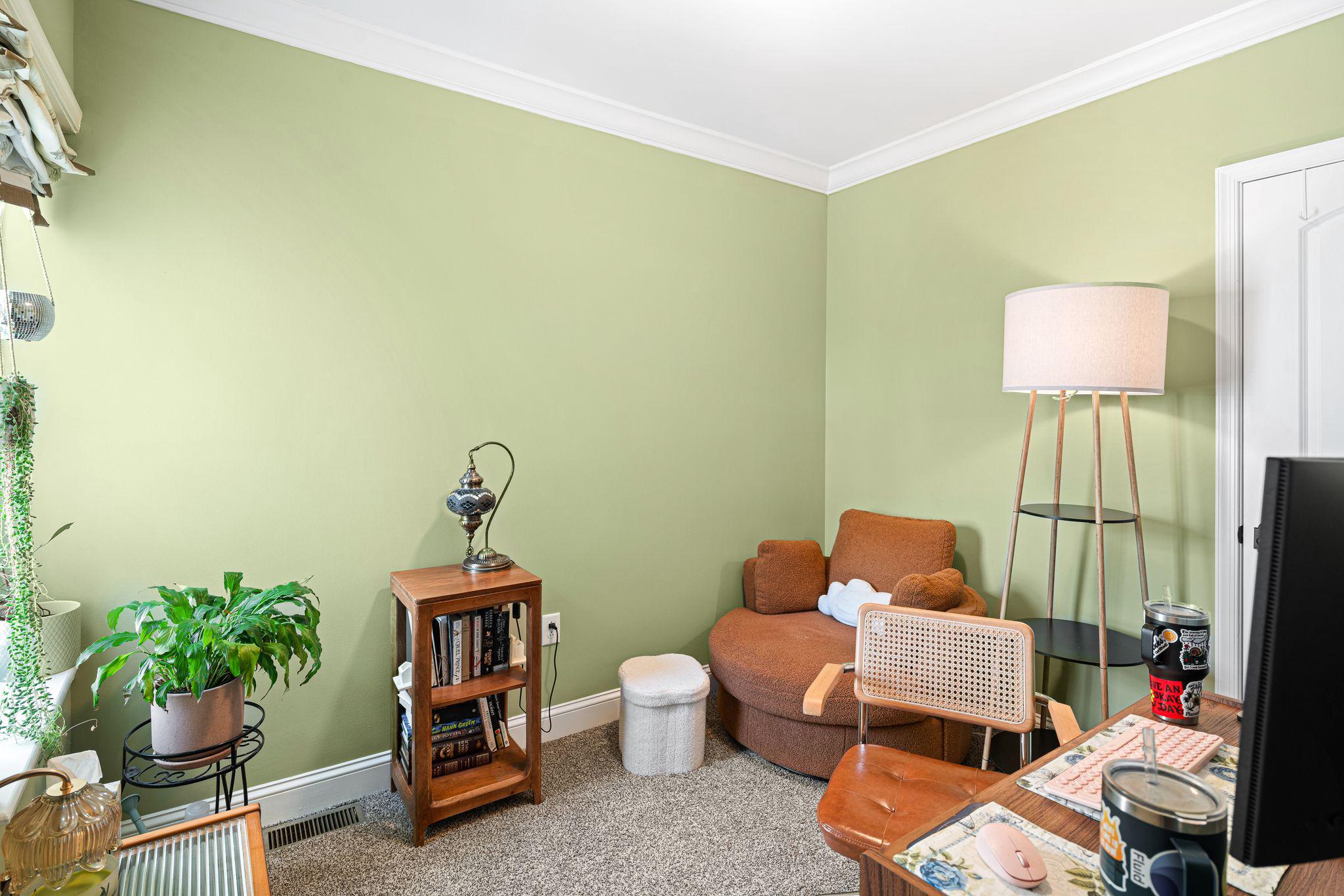259 Kalos St Property Photo 15