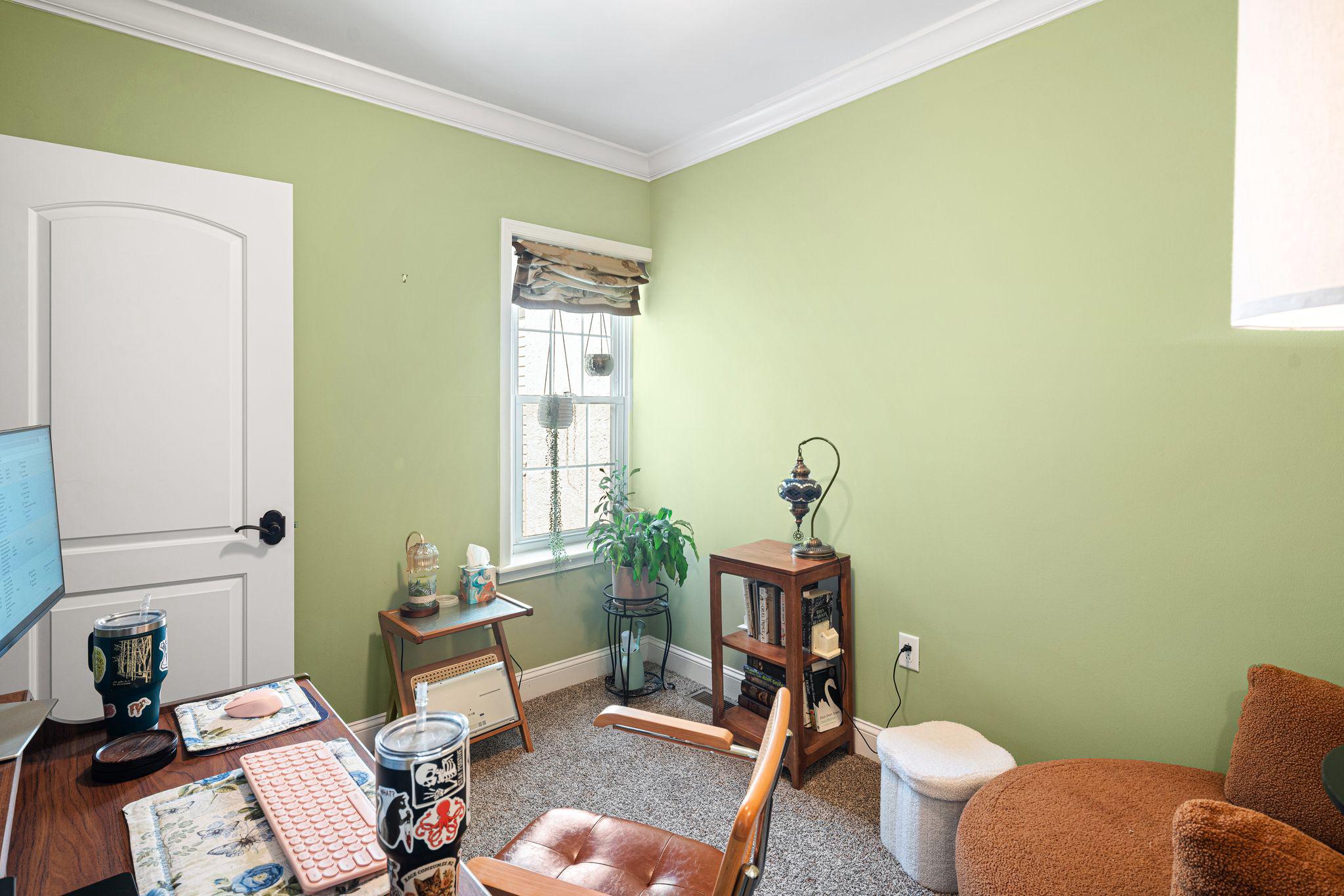 259 Kalos St Property Photo 16