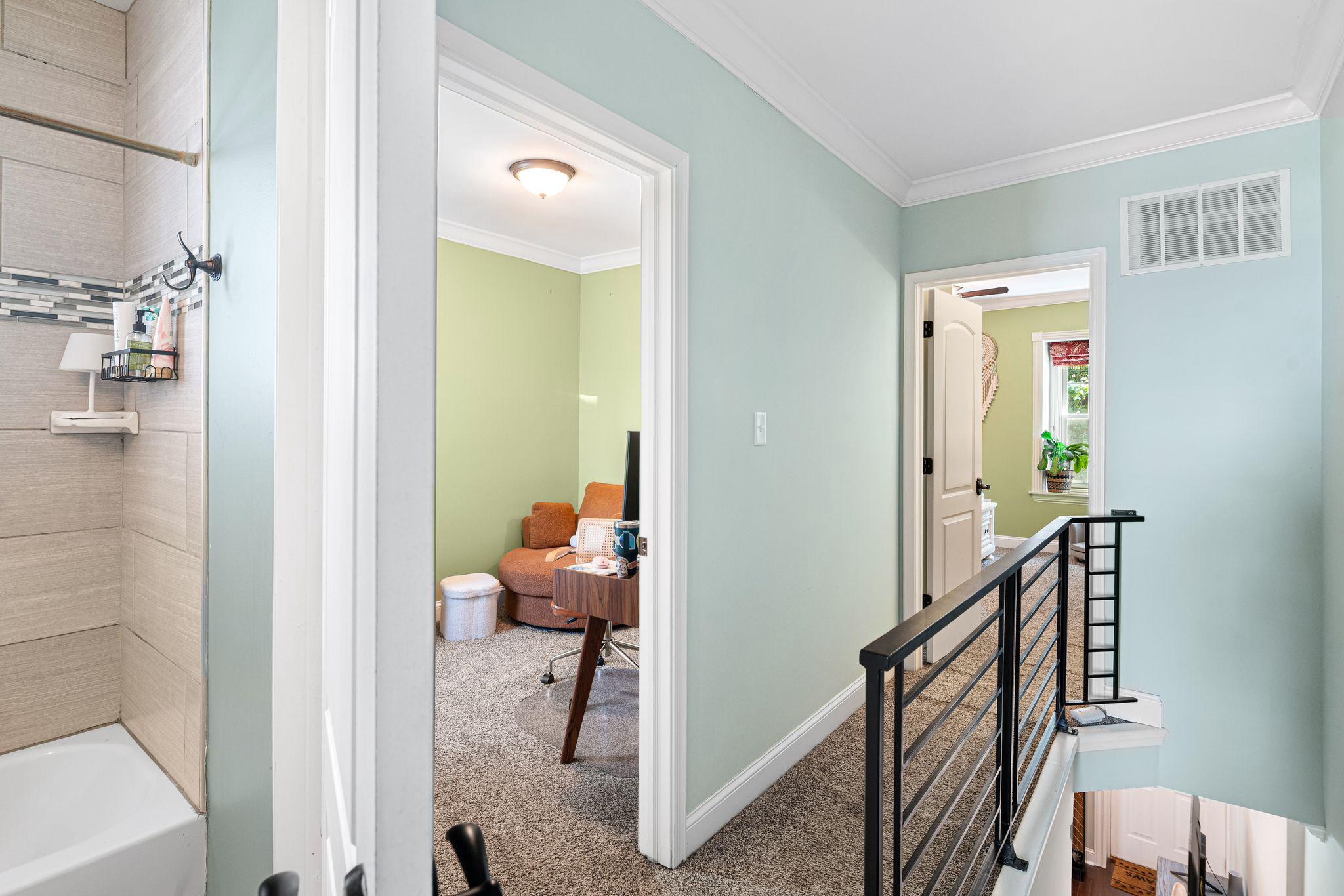 259 Kalos St Property Photo 18