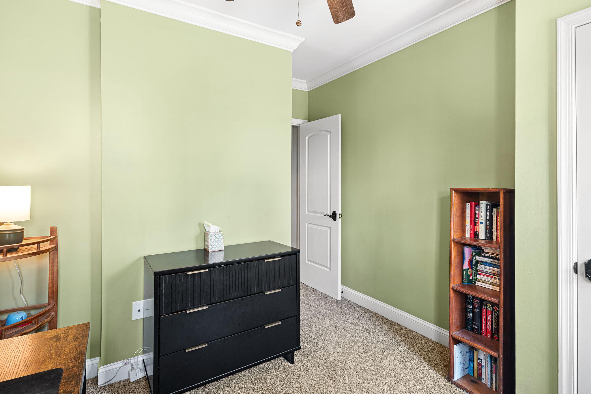 259 Kalos St Property Photo 20
