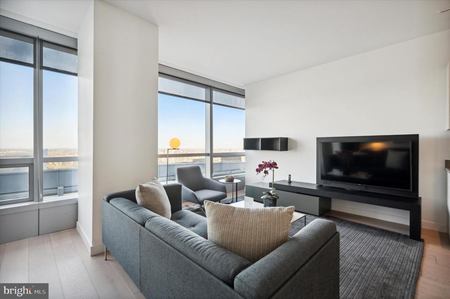 2930 Walnut Street #3919 Property Photo 5