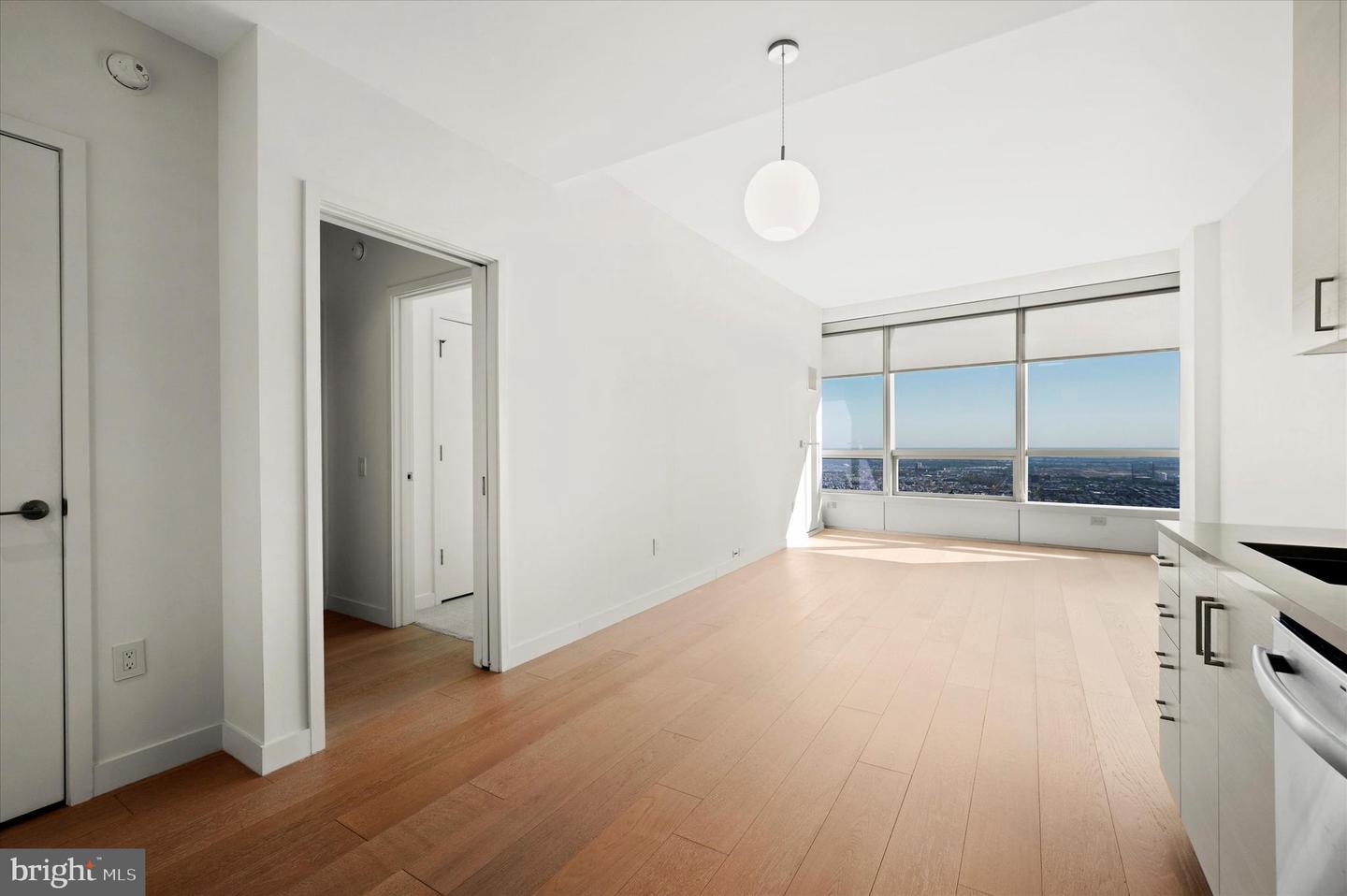 2930 Walnut Street #3919 Property Photo 8