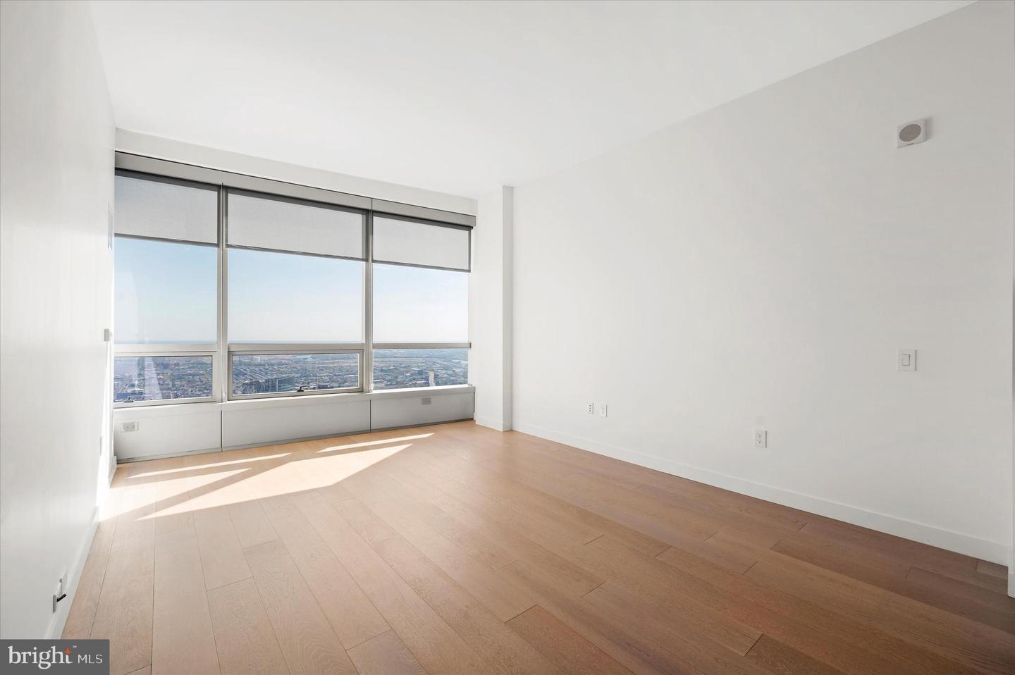 2930 Walnut Street #3919 Property Photo 10