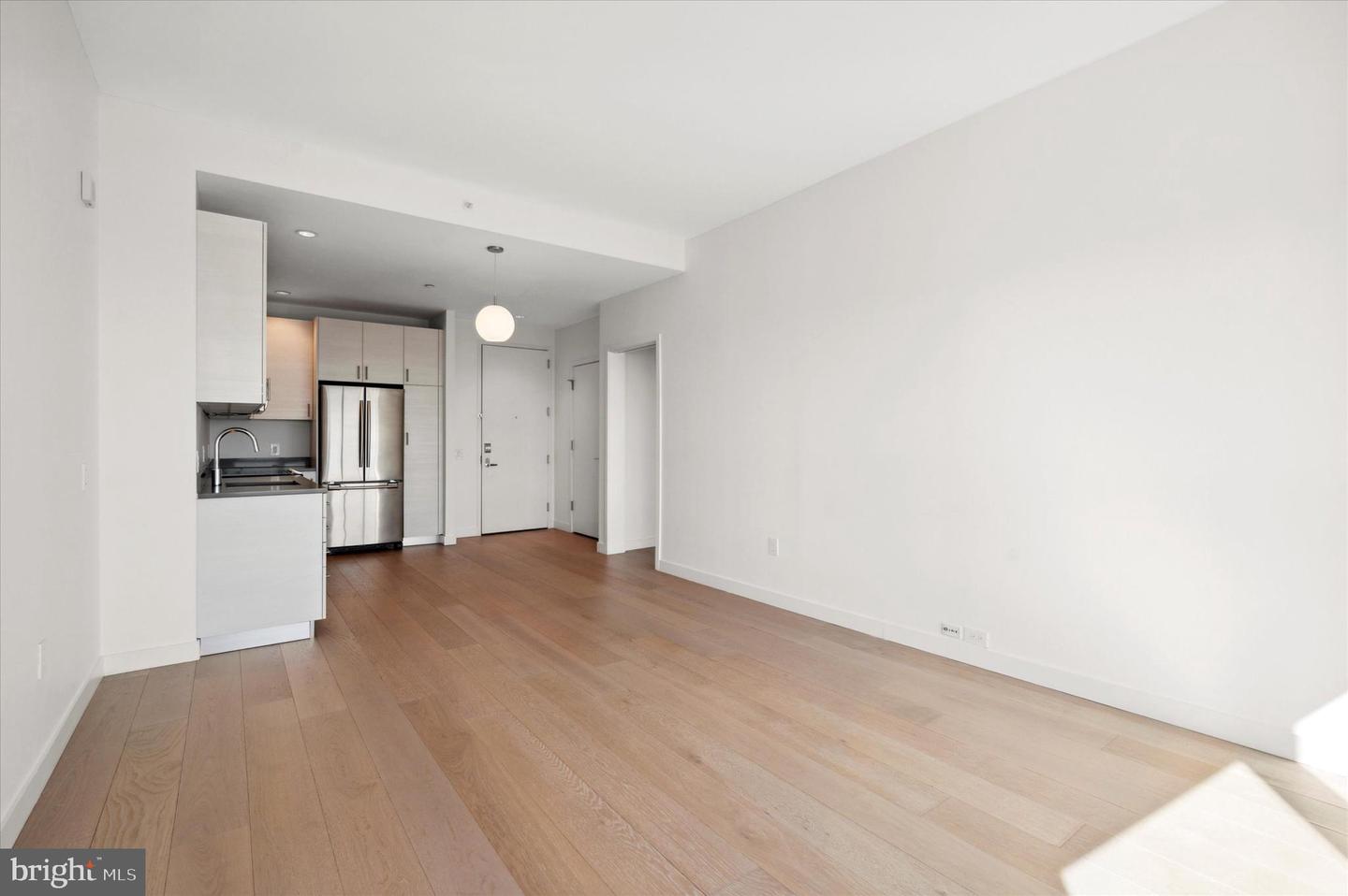 2930 Walnut Street #3919 Property Photo 12