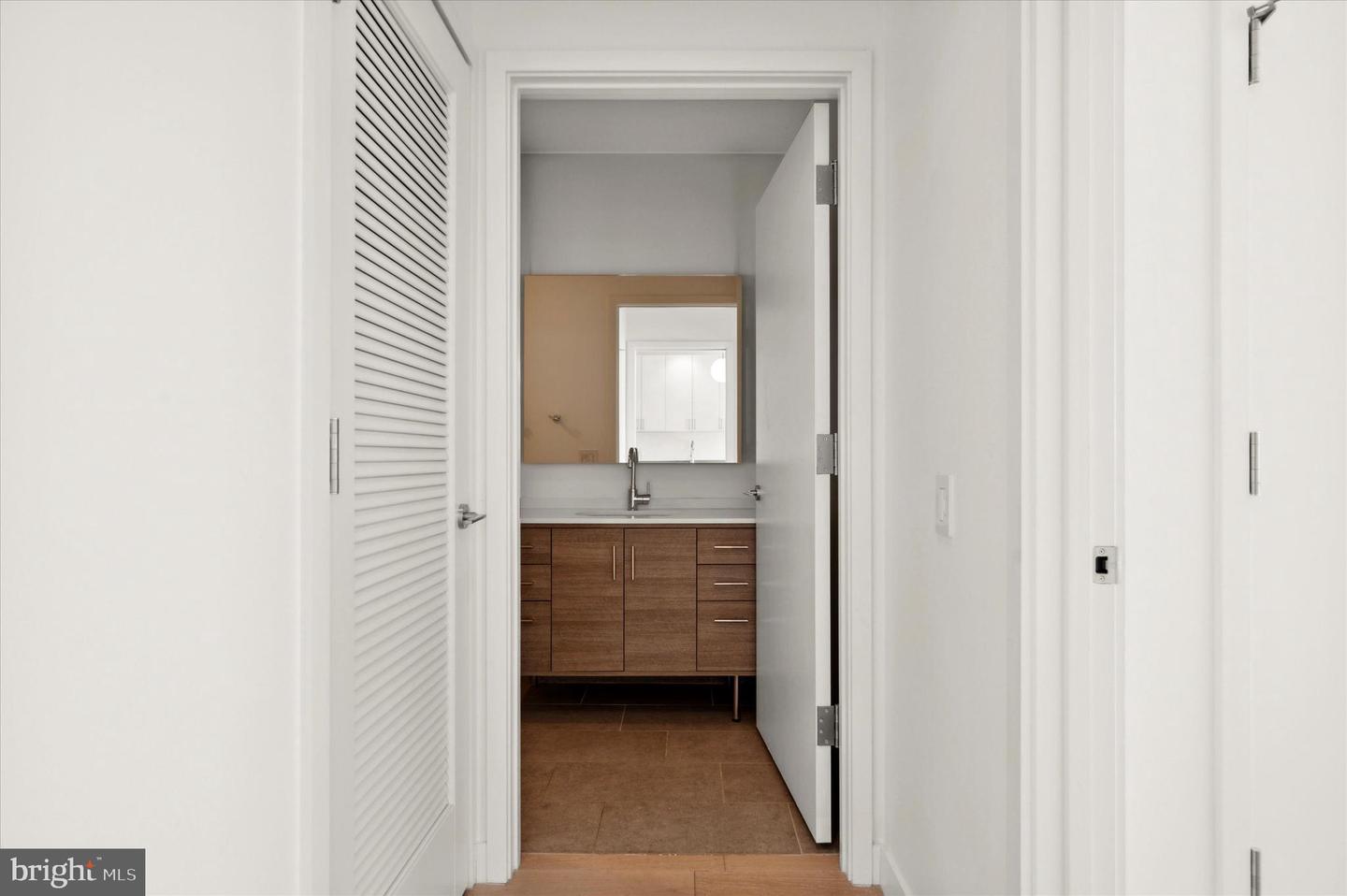 2930 Walnut Street #3919 Property Photo 13