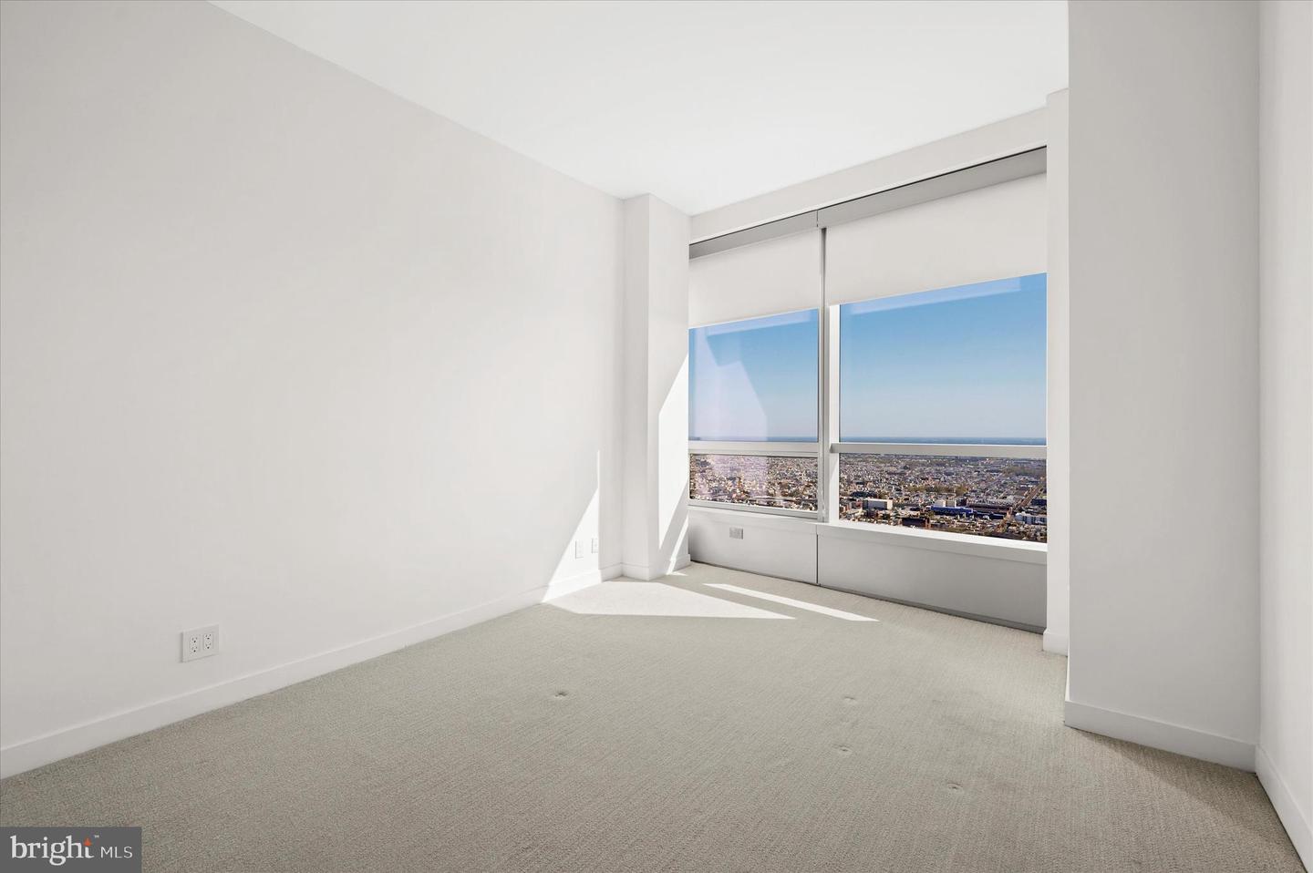 2930 Walnut Street #3919 Property Photo 14