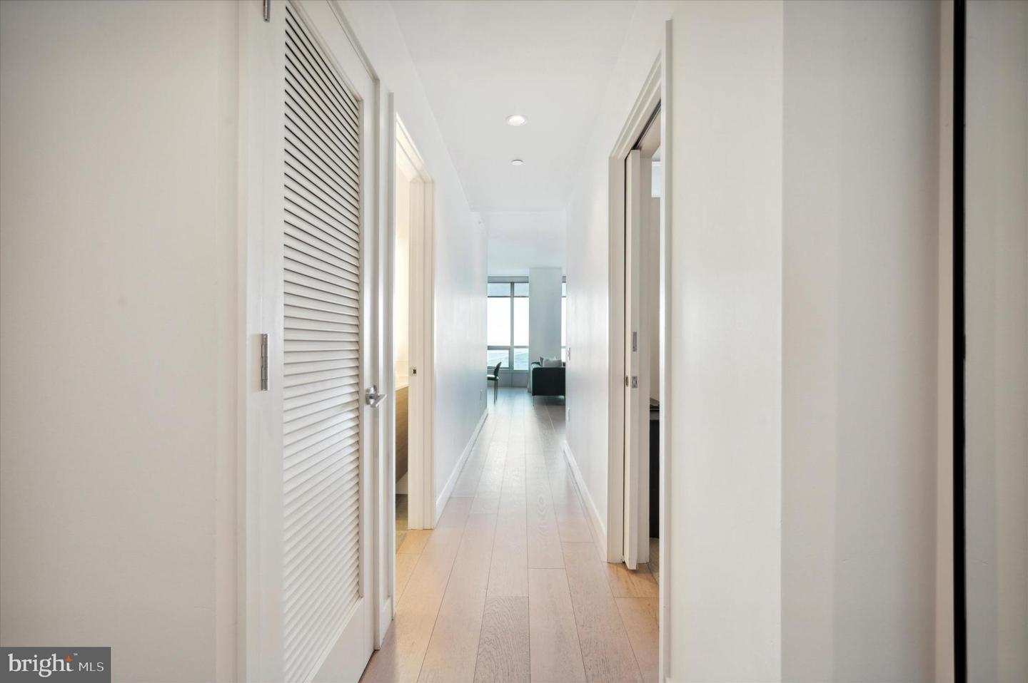 2930 Walnut Street #3919 Property Photo 15