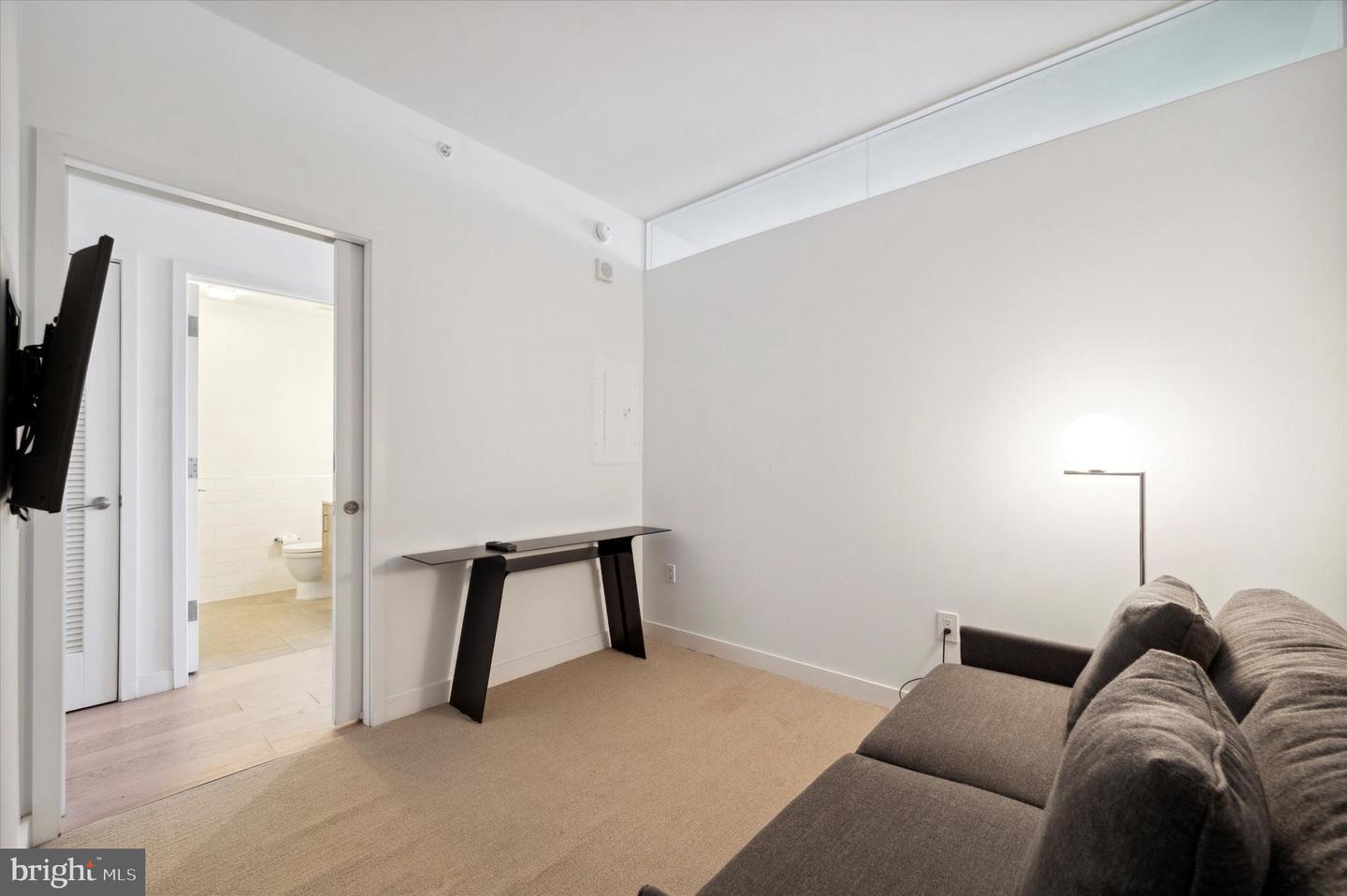 2930 Walnut Street #3919 Property Photo 18