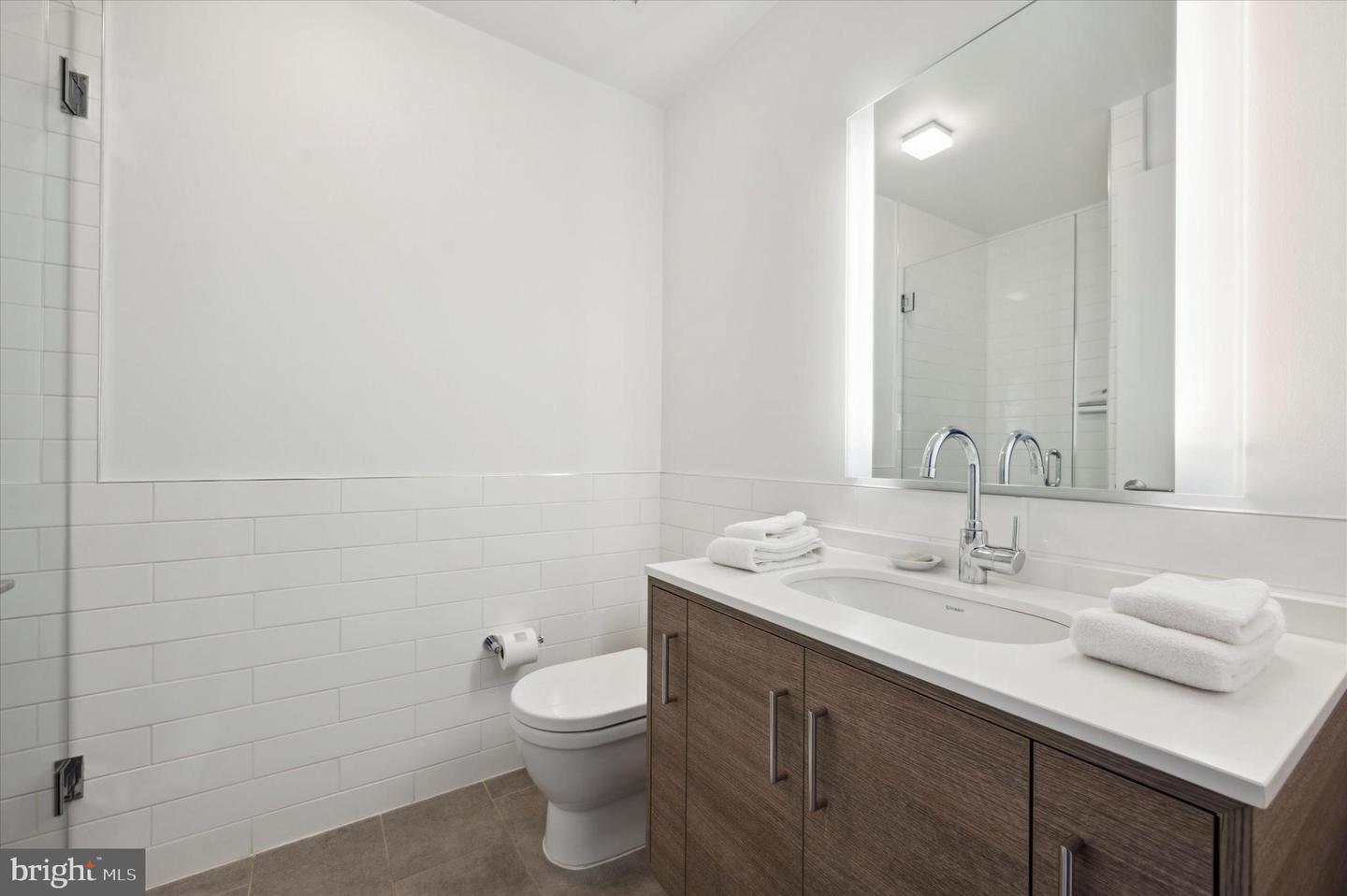 2930 Walnut Street #3919 Property Photo 19