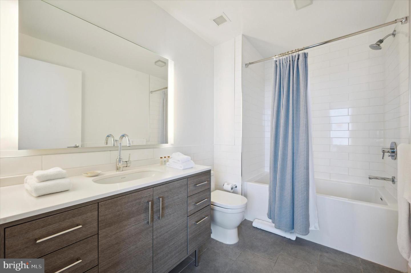 2930 Walnut Street #3919 Property Photo 27