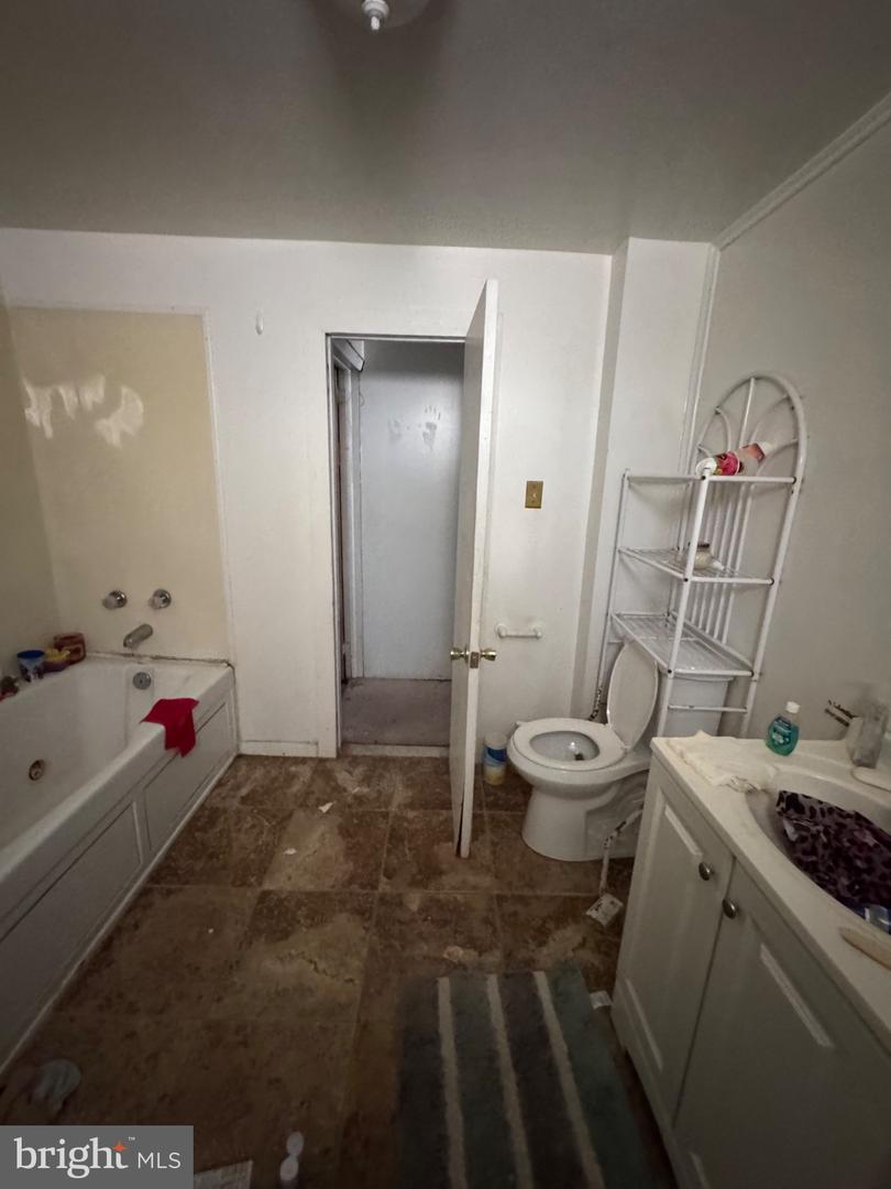 2021 Plum St Property Photo 9