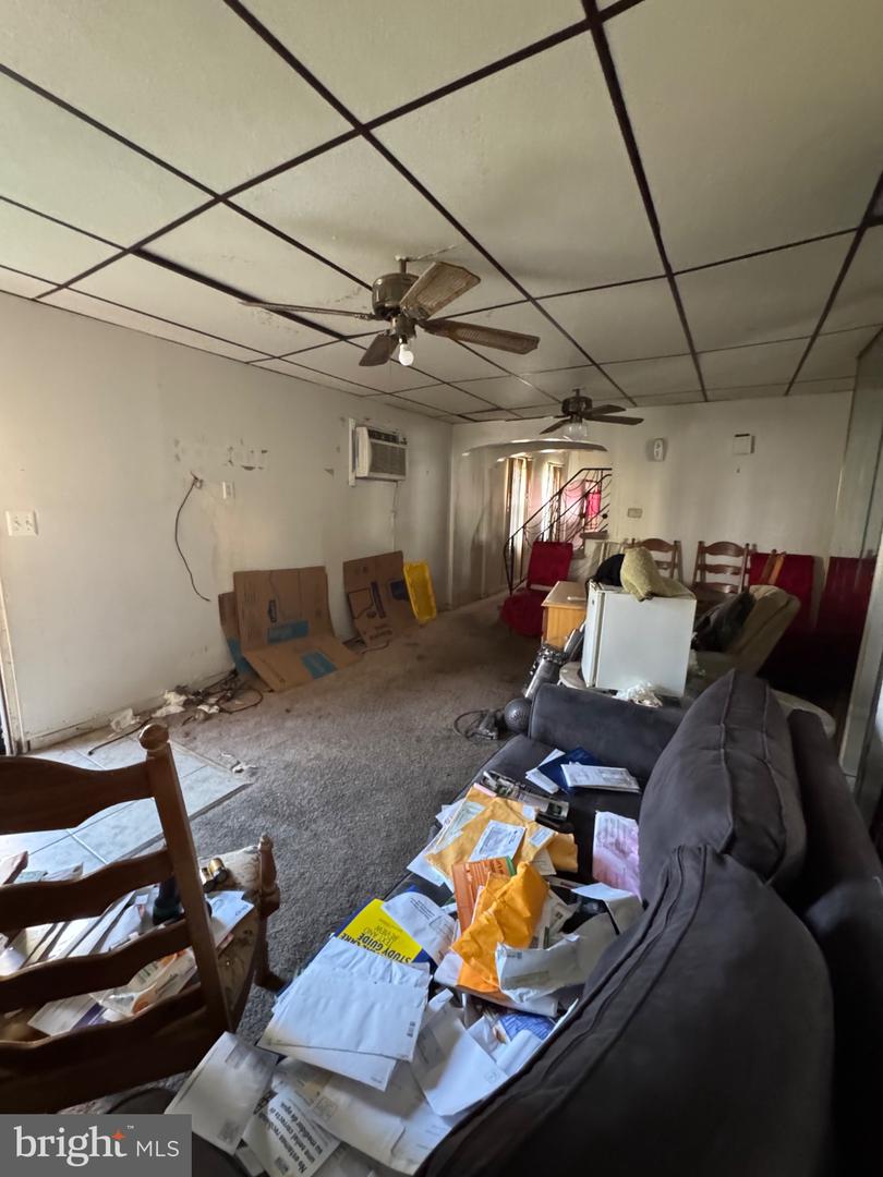 2021 Plum St Property Photo 15