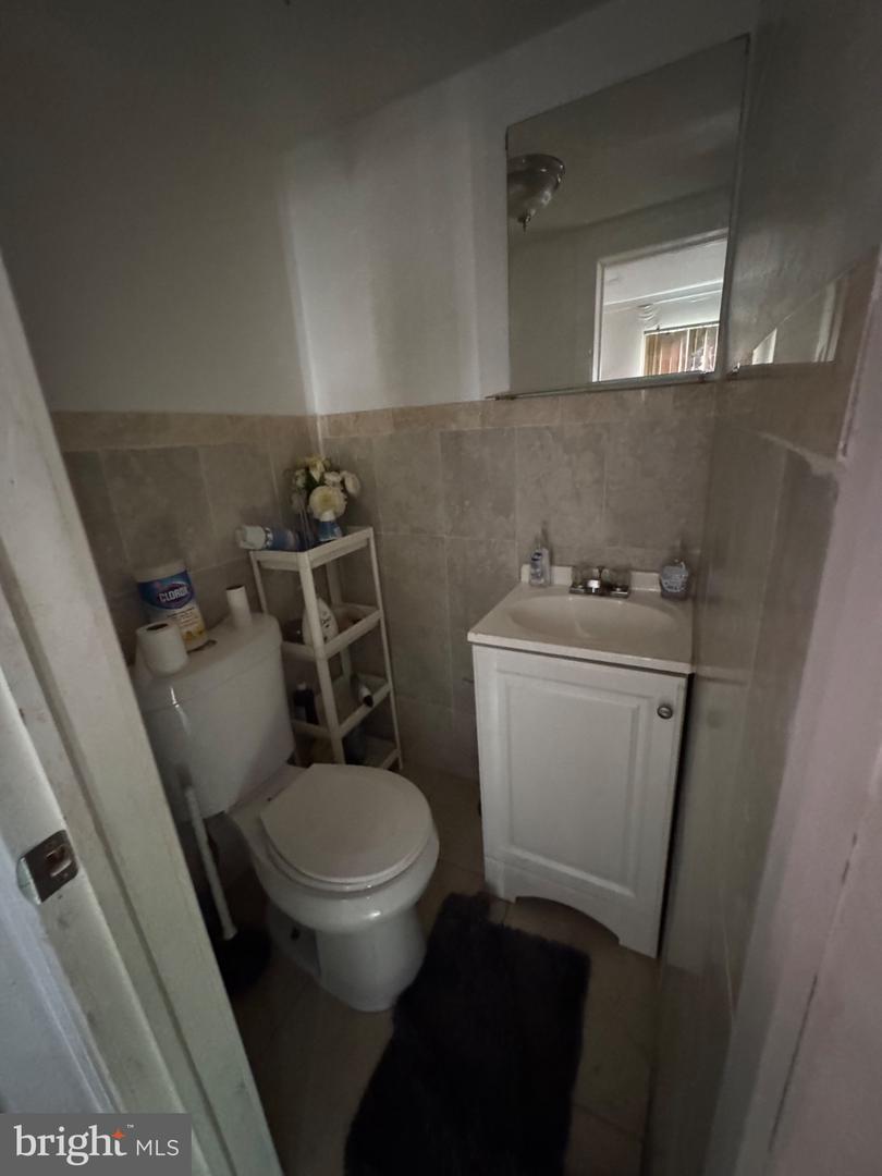 2021 Plum St Property Photo 17