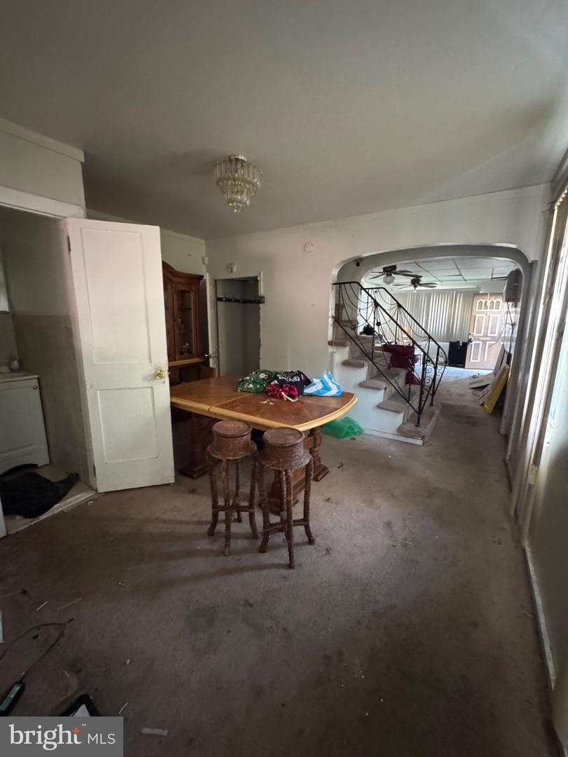 2021 Plum St Property Photo 19