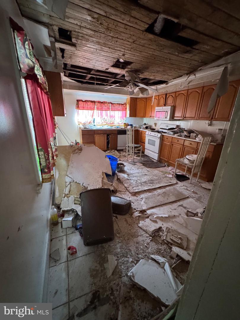 2021 Plum St Property Photo 21