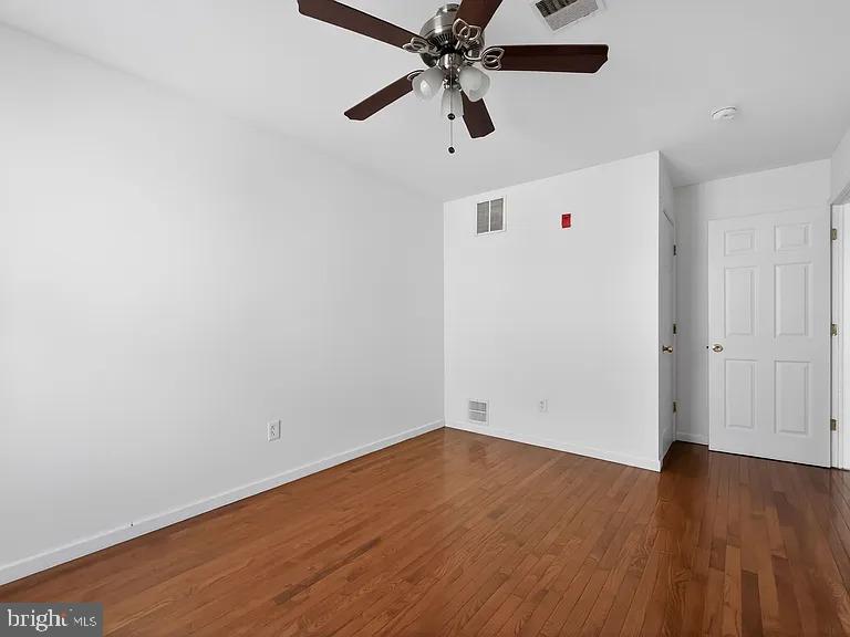 1521 N 15th St #2 Property Photo 5