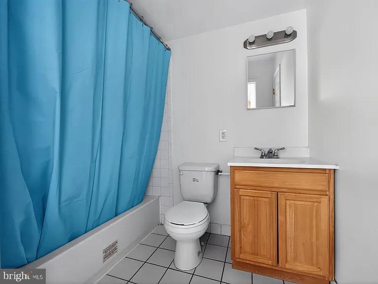 1521 N 15th St #2 Property Photo 9