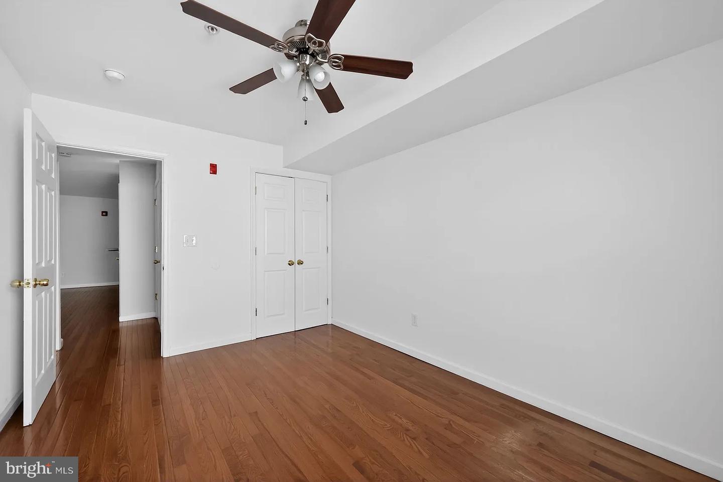 1521 N 15th St #2 Property Photo 10