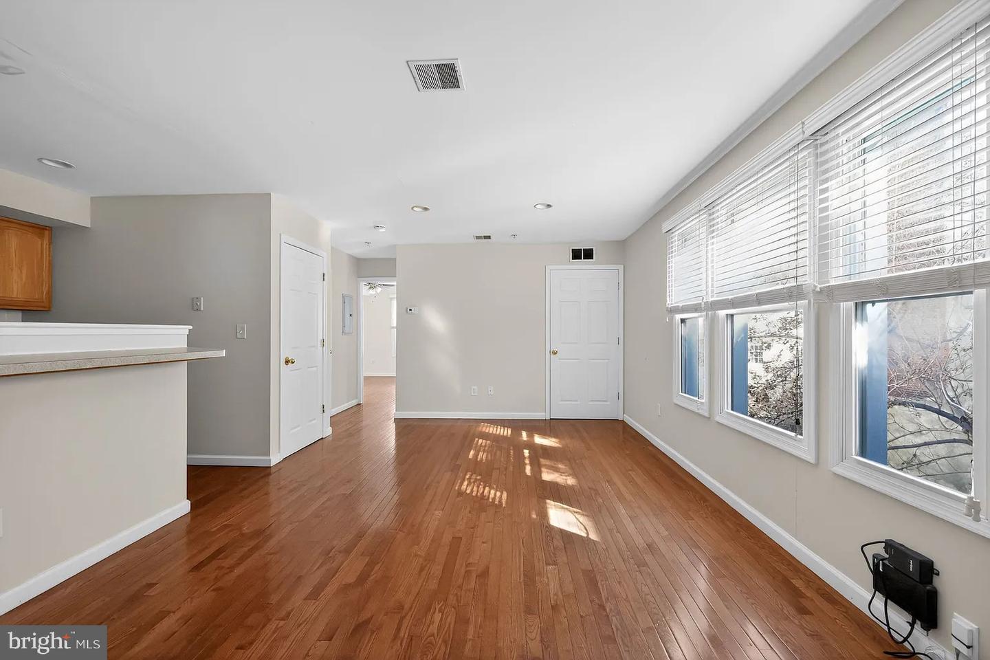 1521 N 15th St #2 Property Photo 11