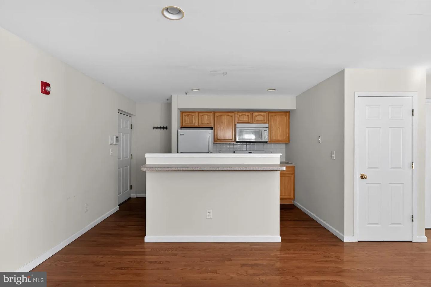 1521 N 15th St #2 Property Photo 14