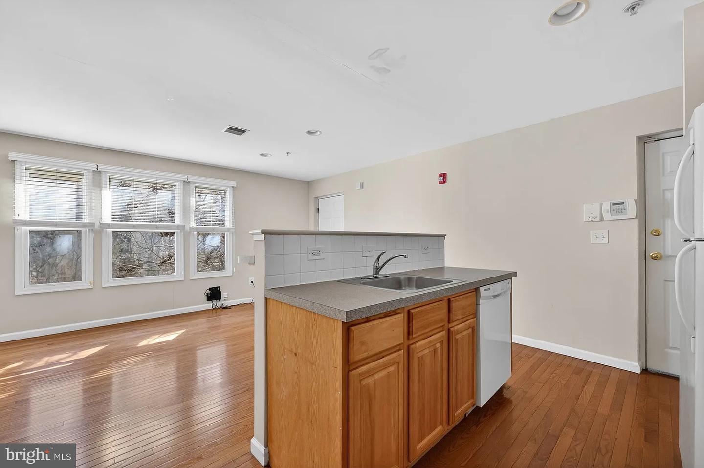 1521 N 15th St #2 Property Photo 15