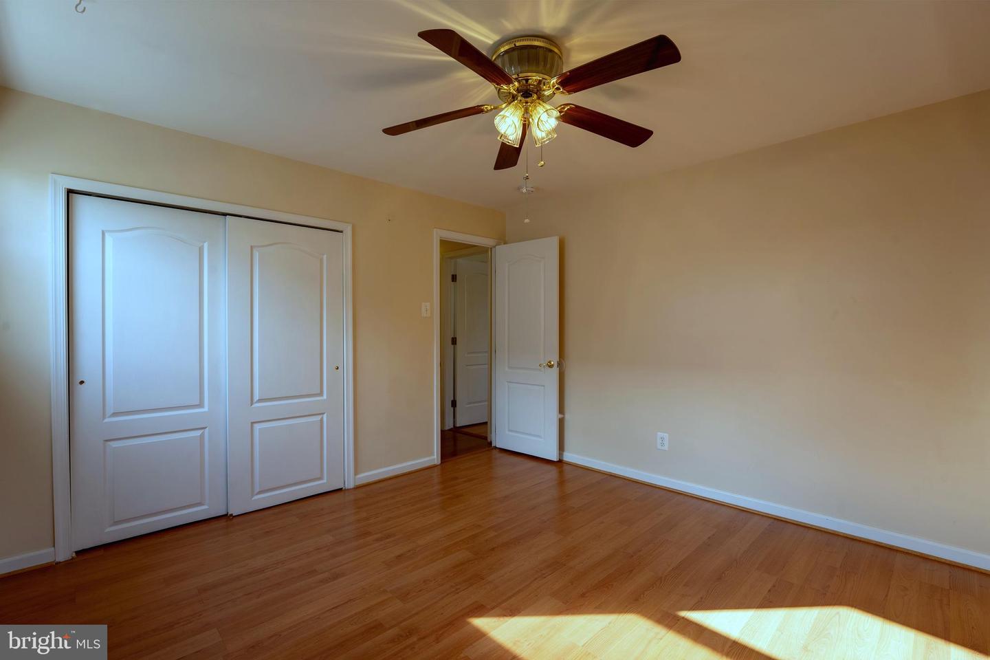 9712 Walley Ave Property Photo 26
