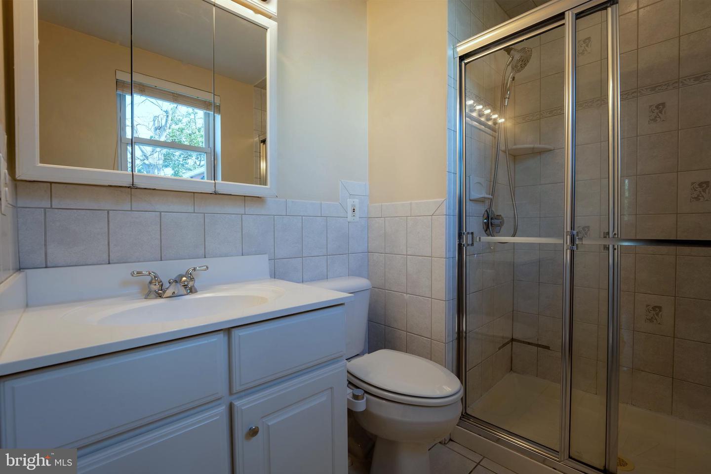 9712 Walley Ave Property Photo 29