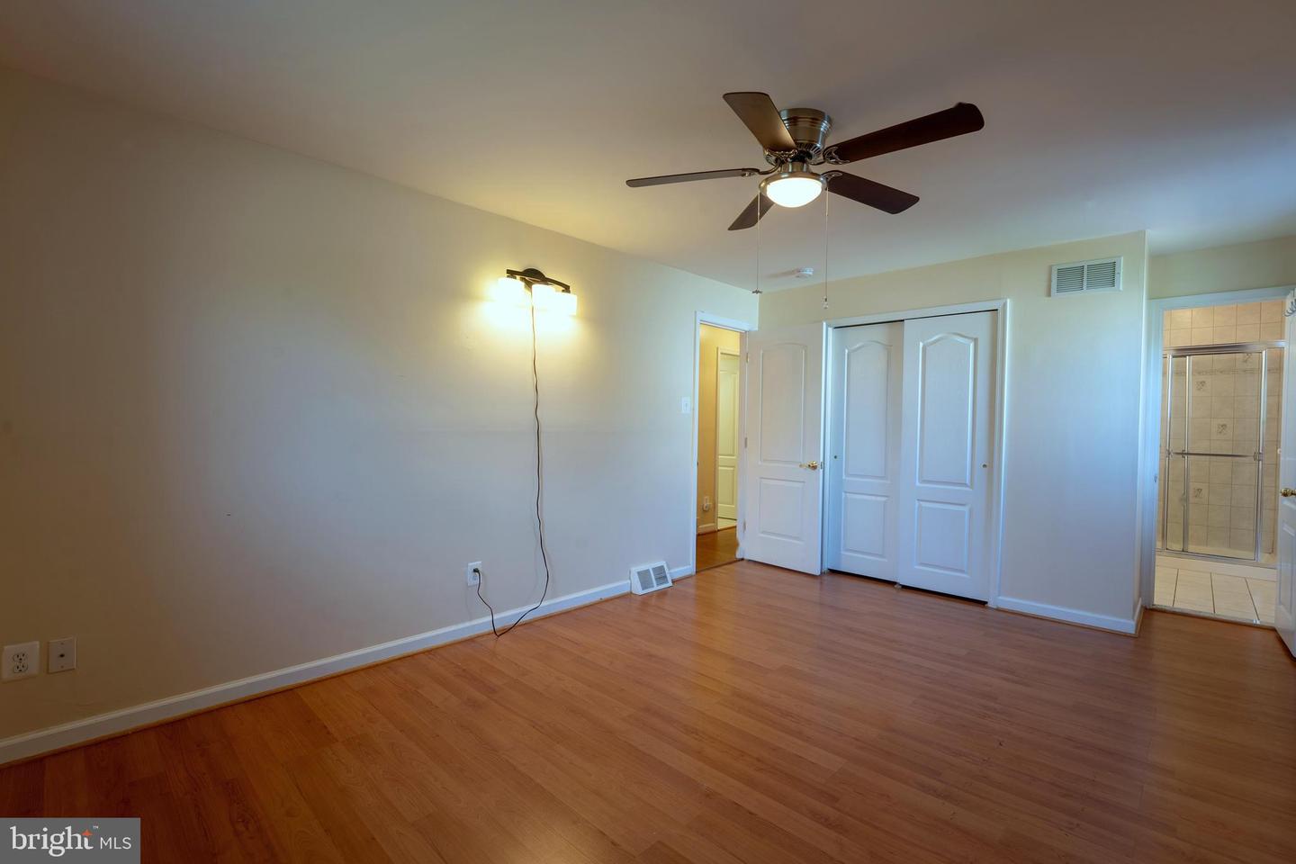 9712 Walley Ave Property Photo 31