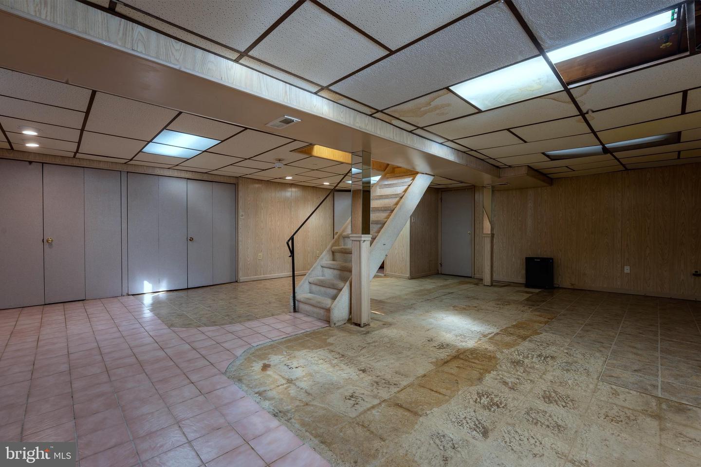 9712 Walley Ave Property Photo 39