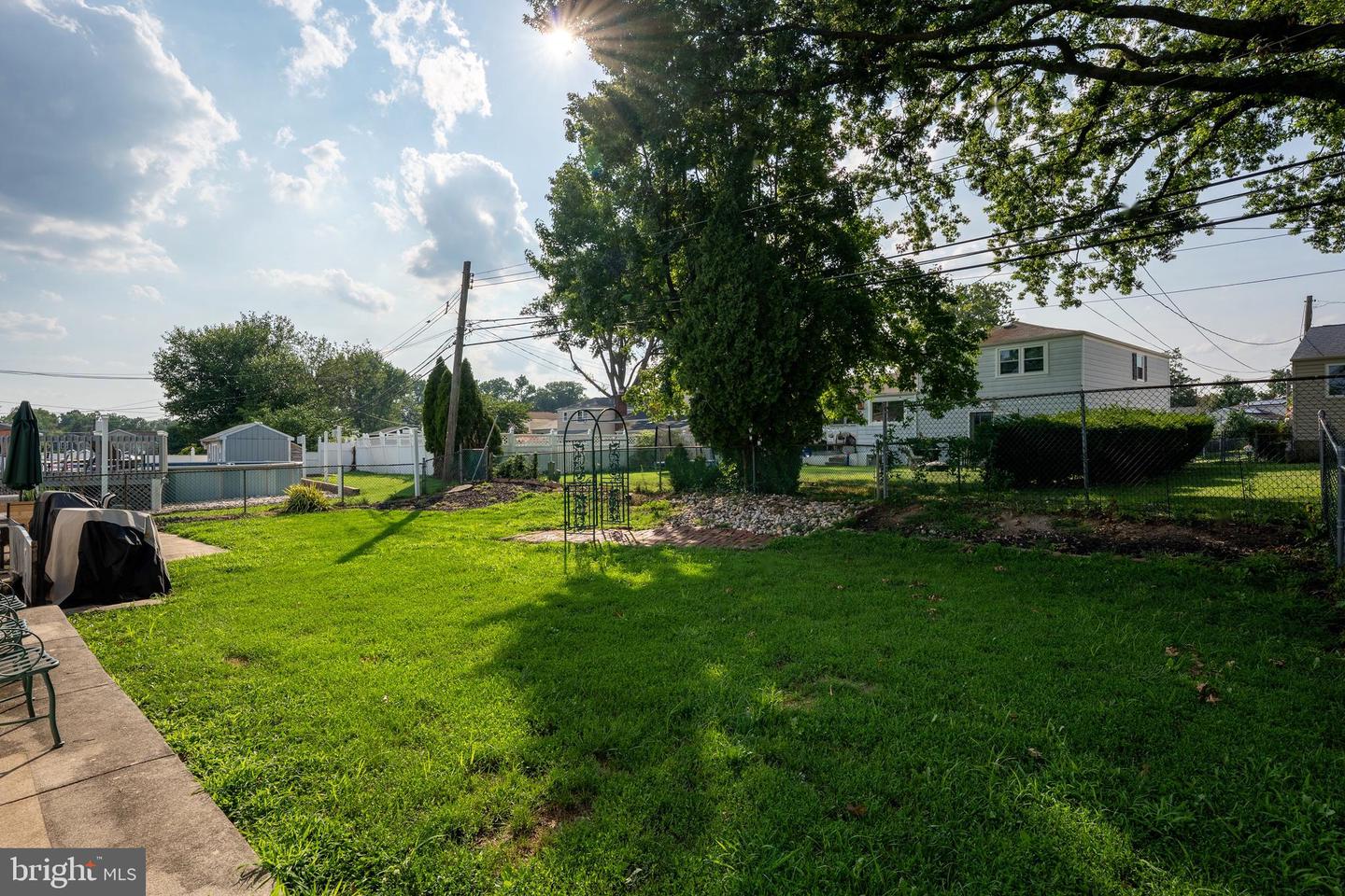 9712 Walley Ave Property Photo 49