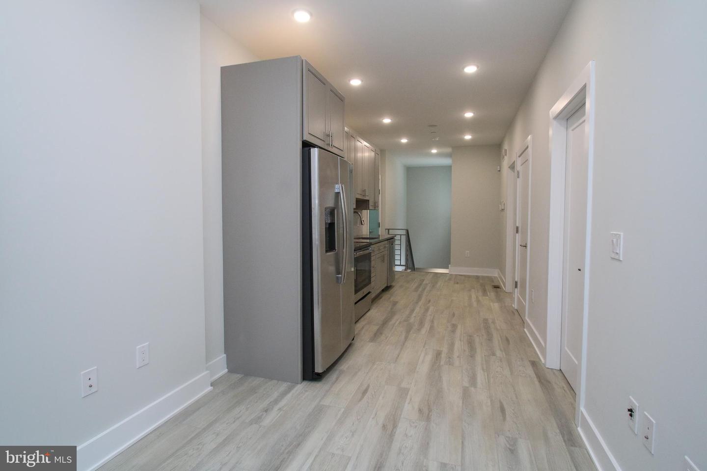 3718 Haverford Ave #1r Property Photo 3