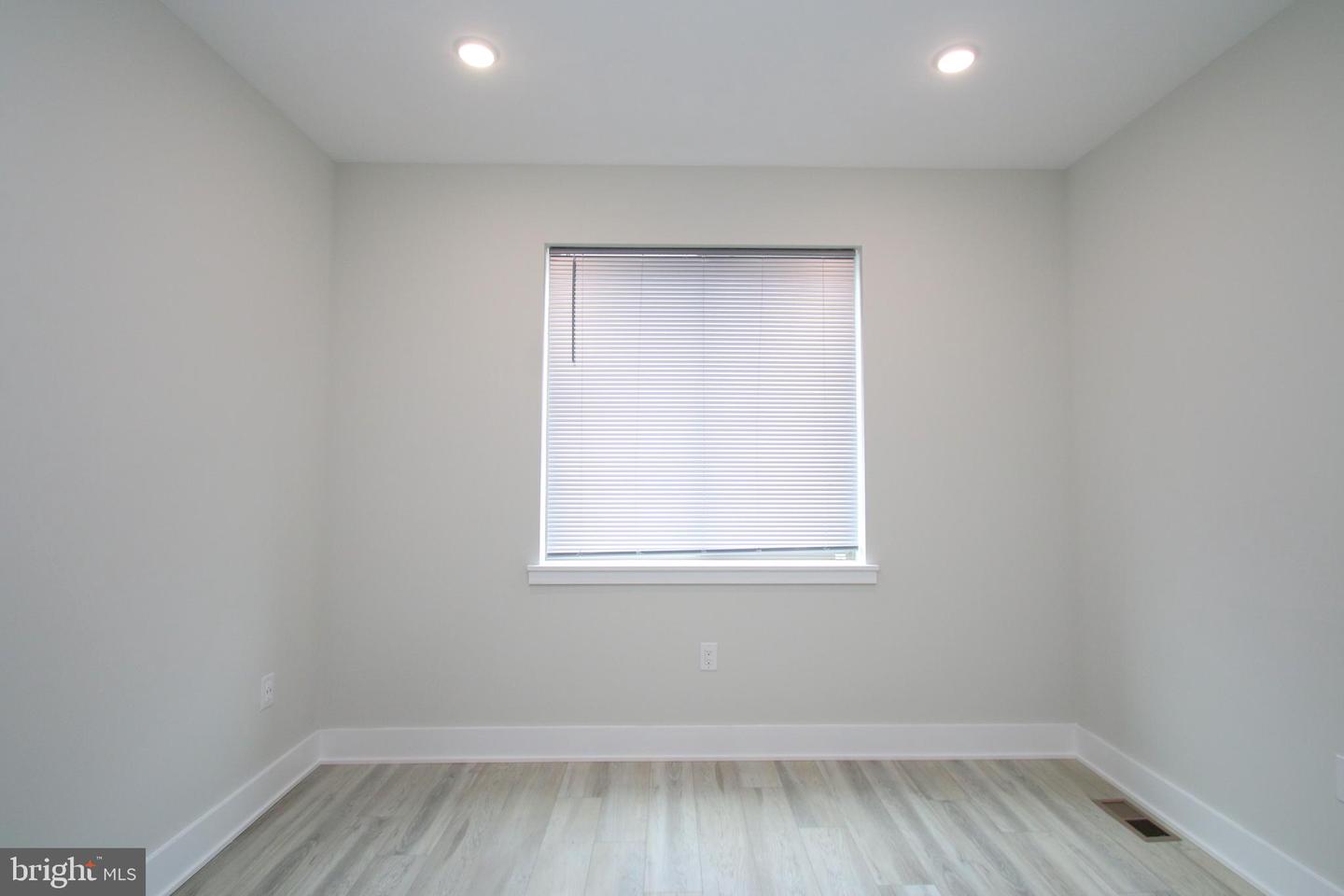 3718 Haverford Ave #1r Property Photo 6