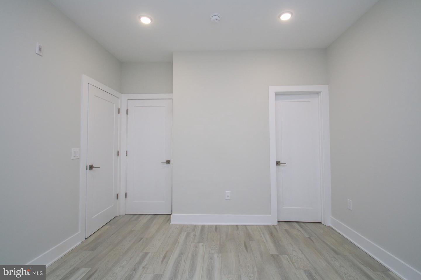 3718 Haverford Ave #1r Property Photo 7